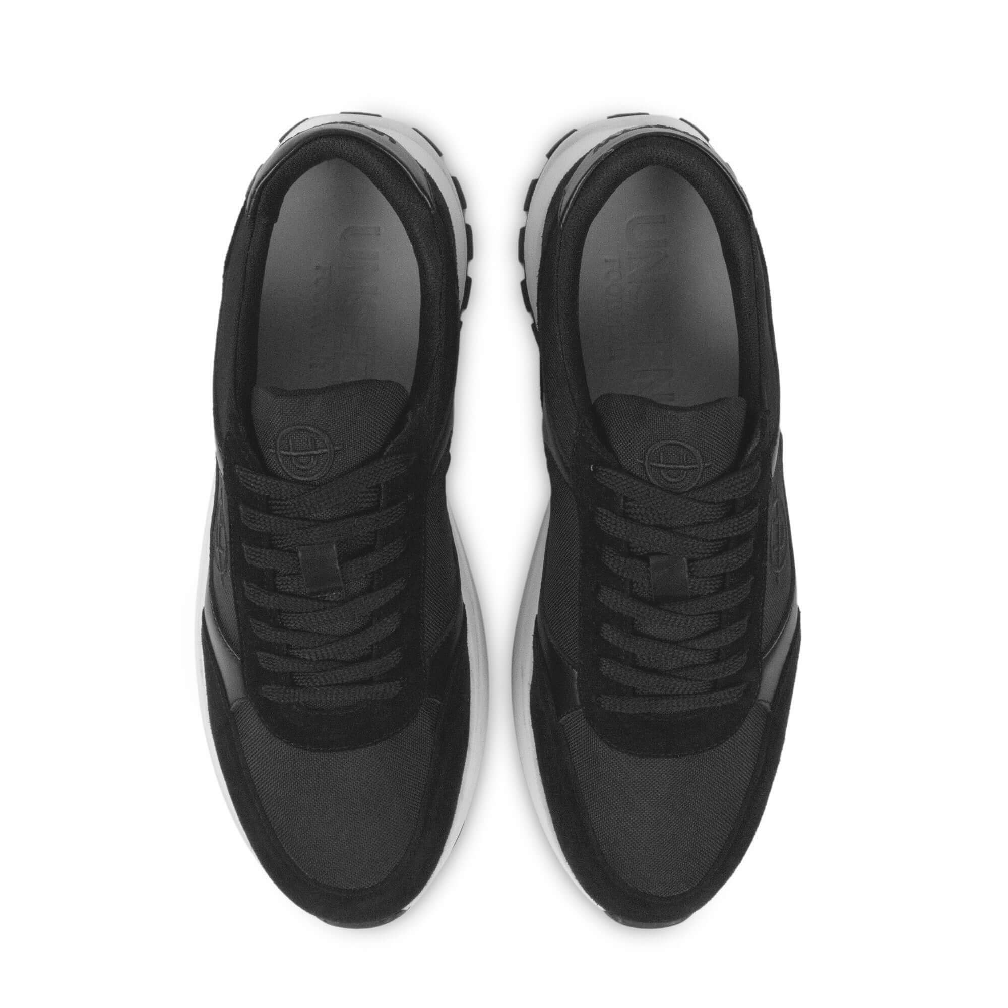 Noirmont Olive