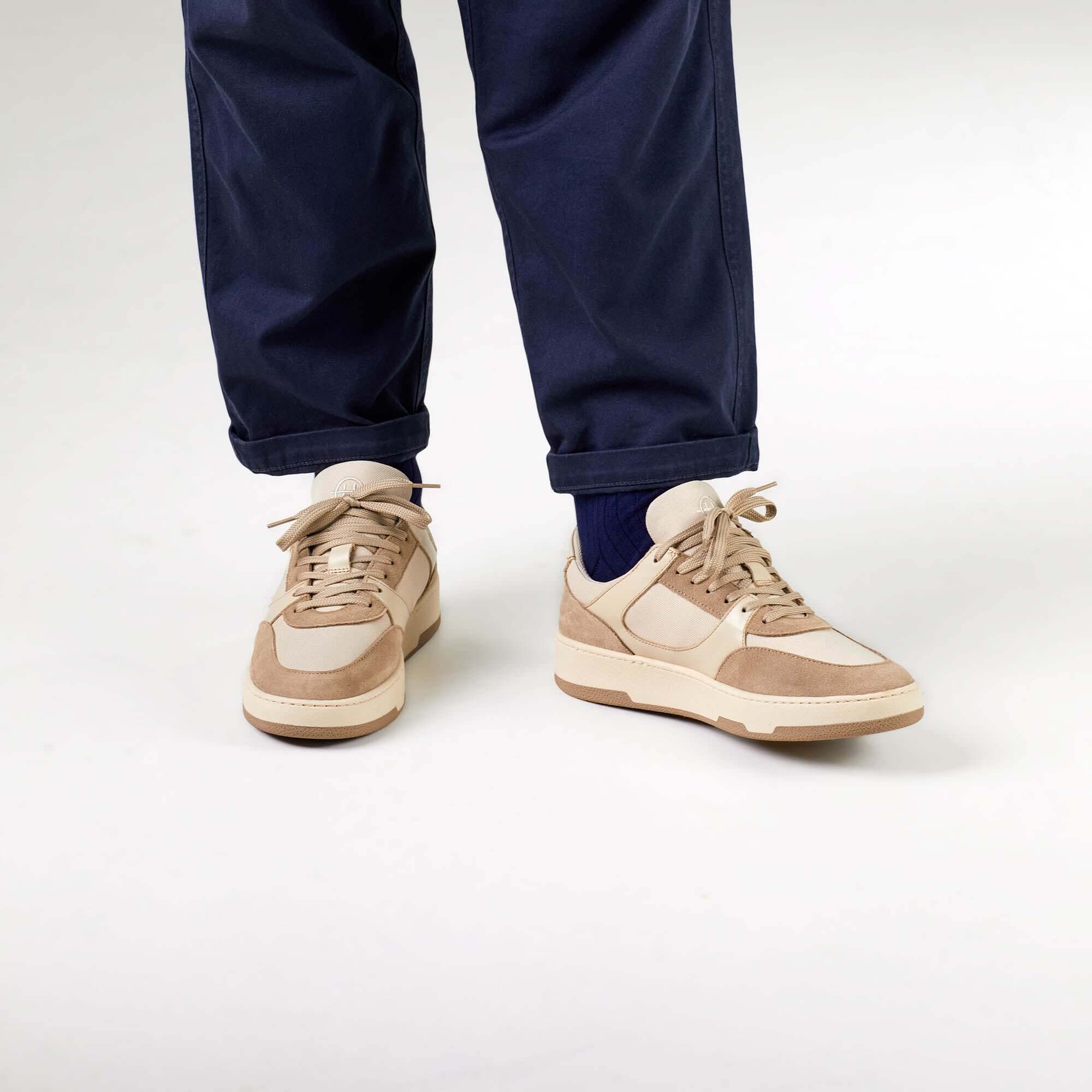 Noirmont Beige