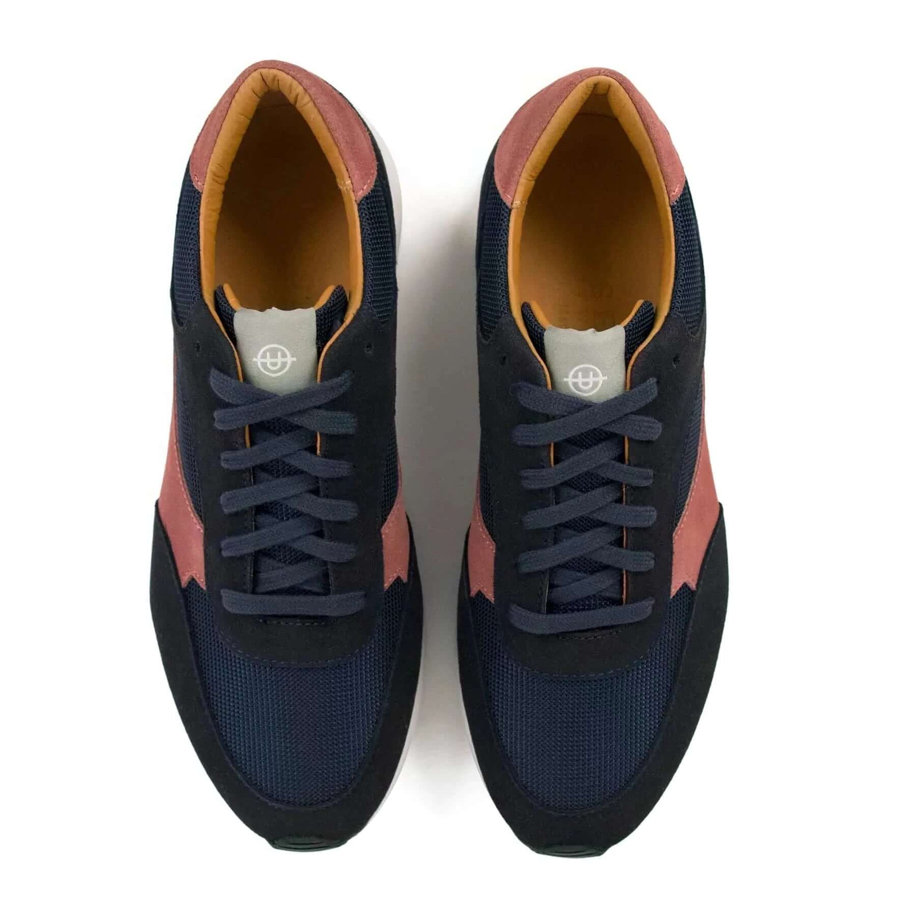 Rozel Navy / Rose