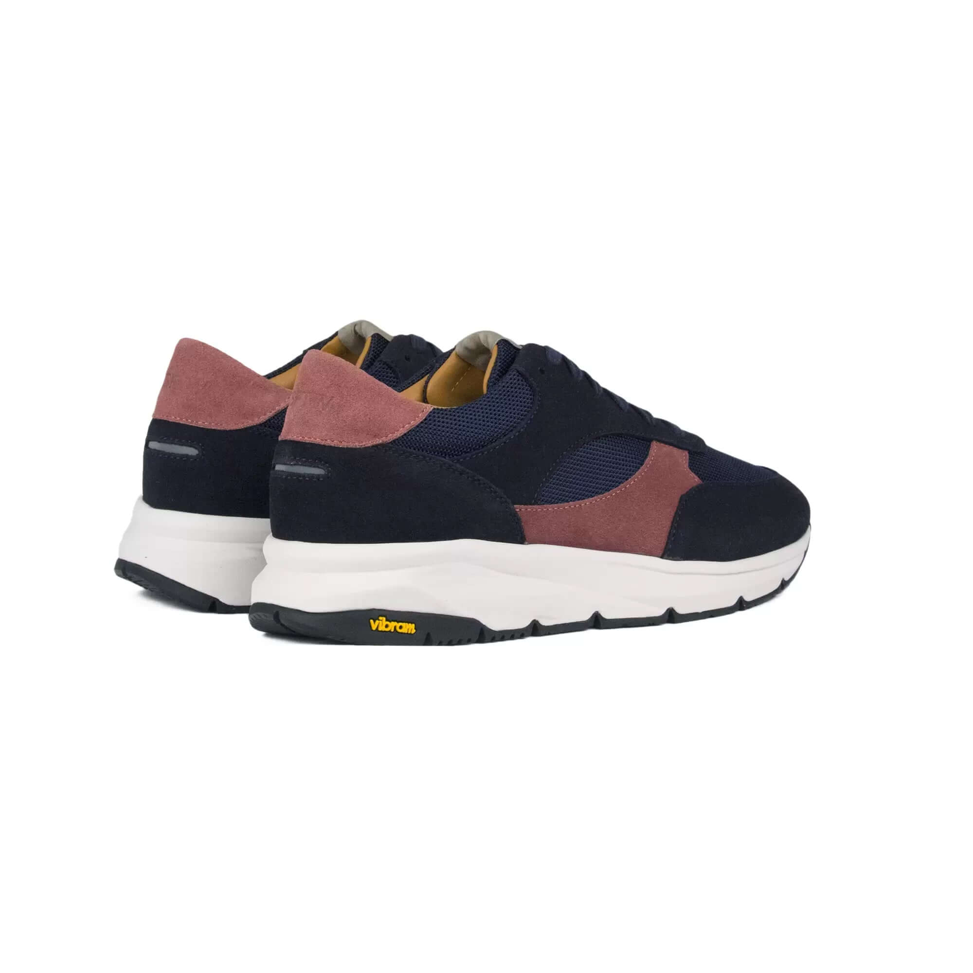Rozel Navy / Rose
