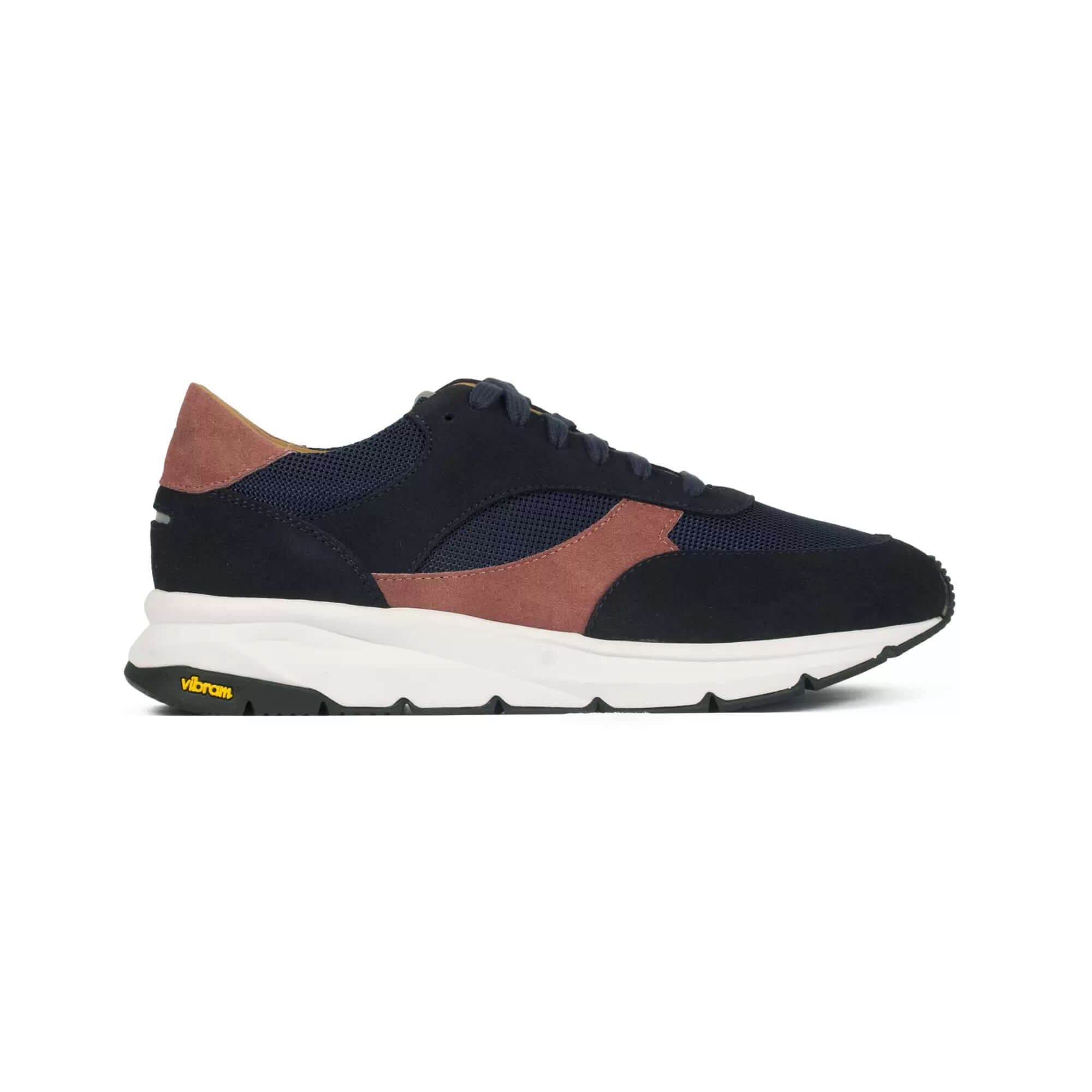 Rozel Navy / Rose Womens UK 4