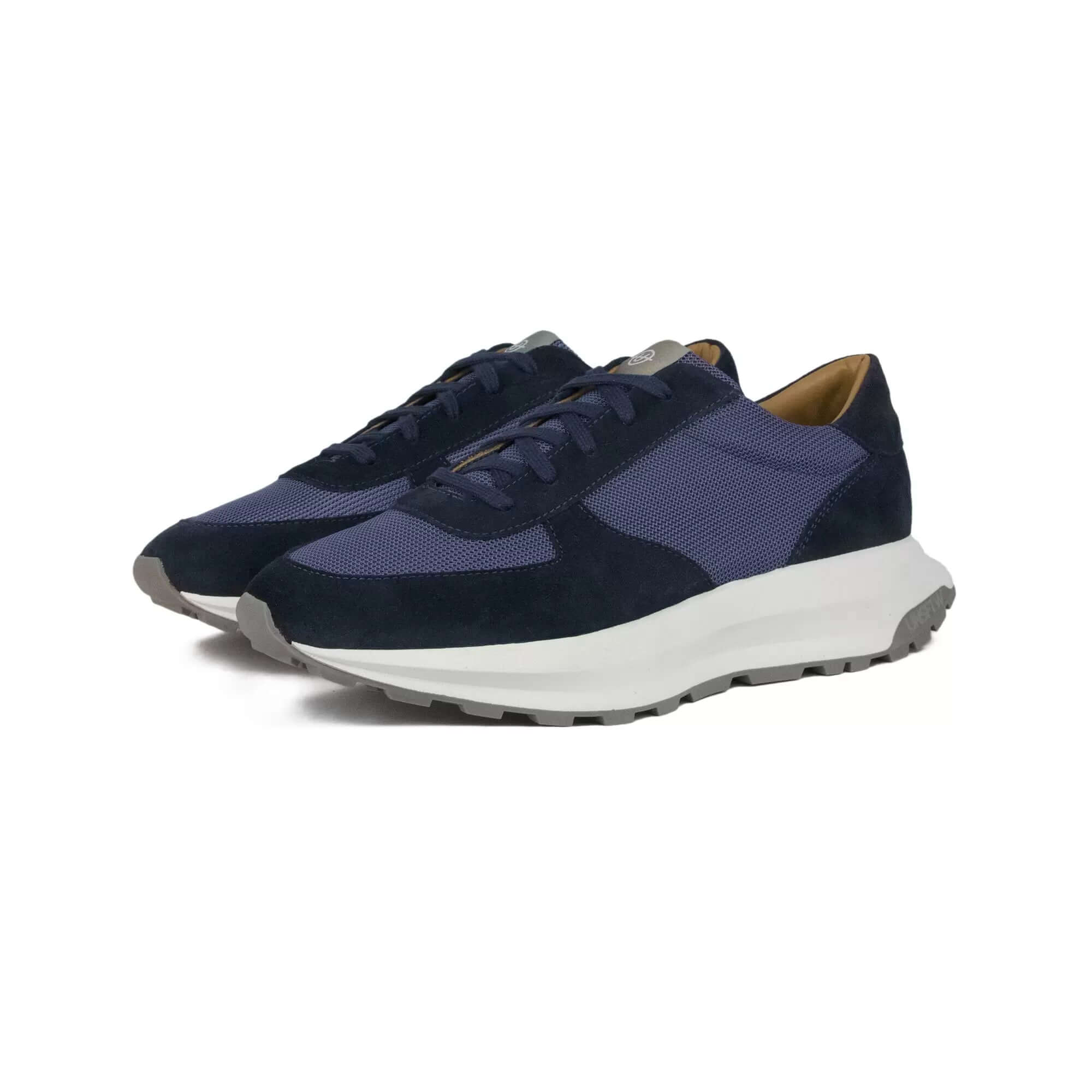 Trinity Navy / Blue