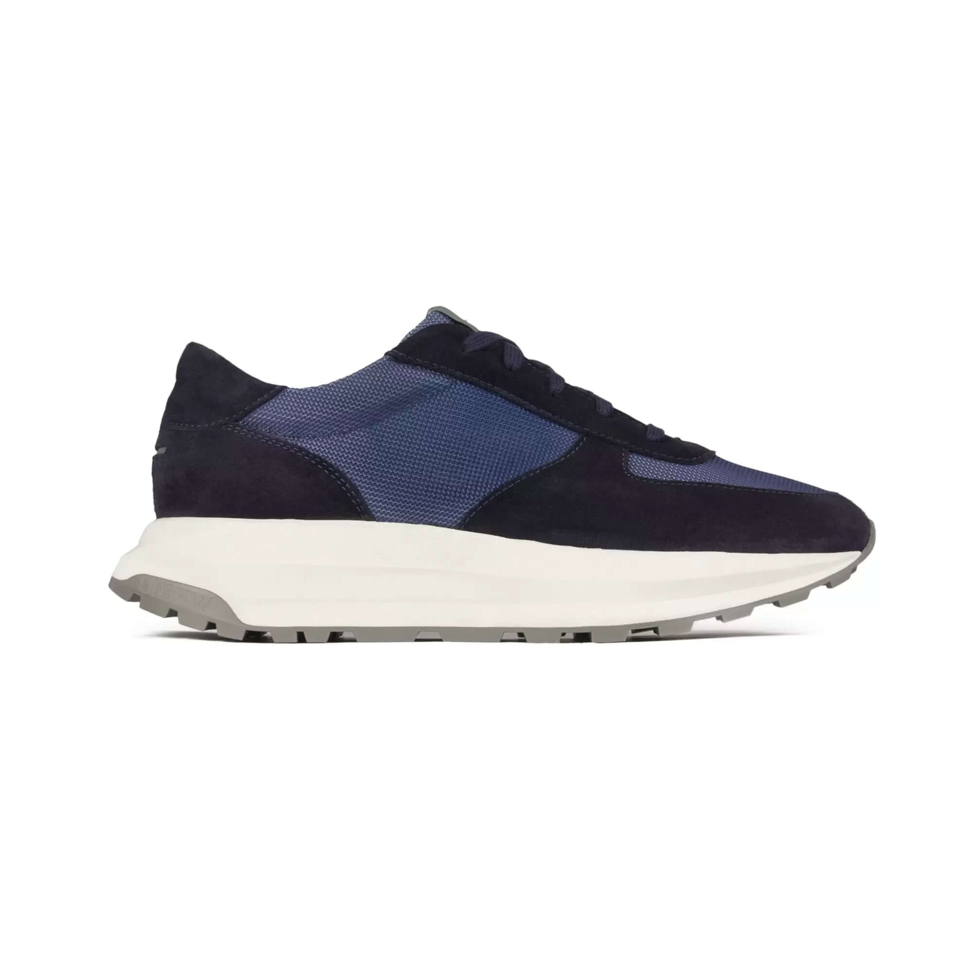 Trinity Navy / Blue