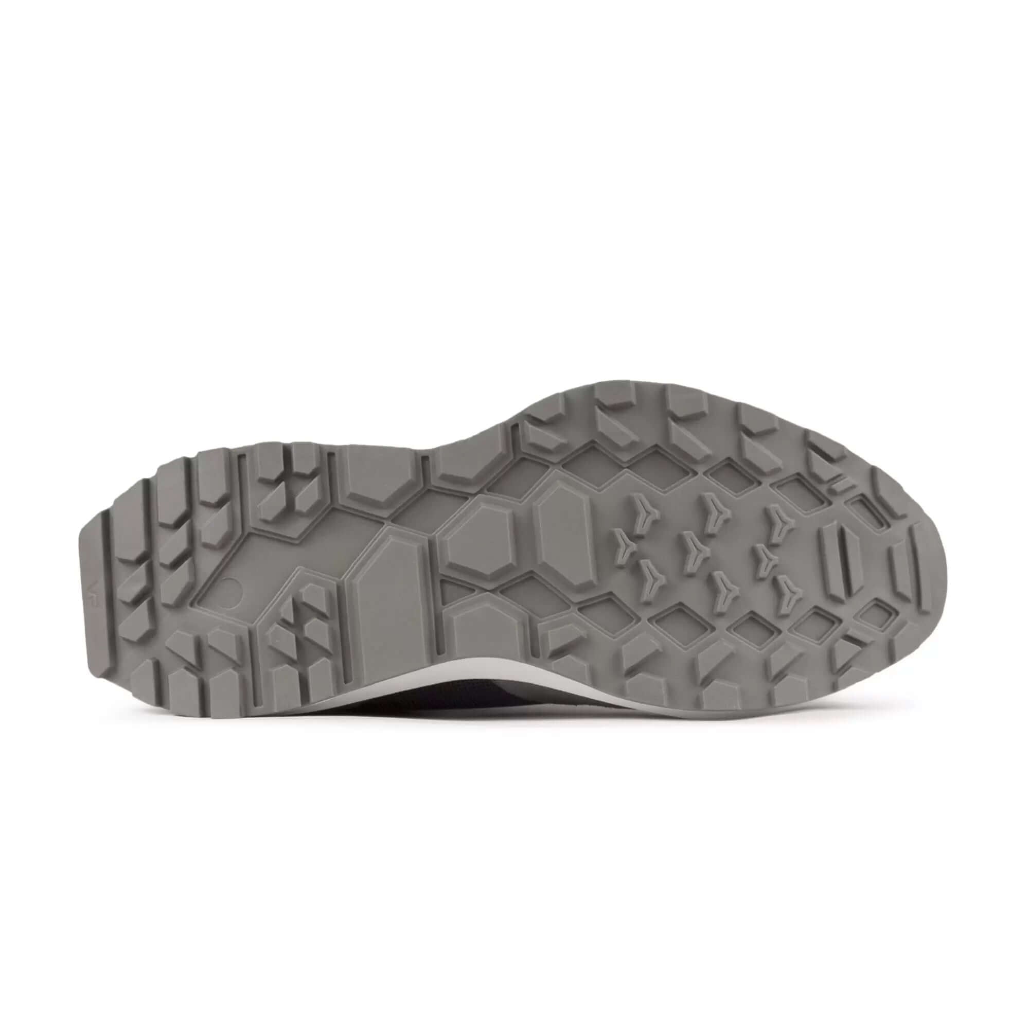 Trinity Grey / Charcoal