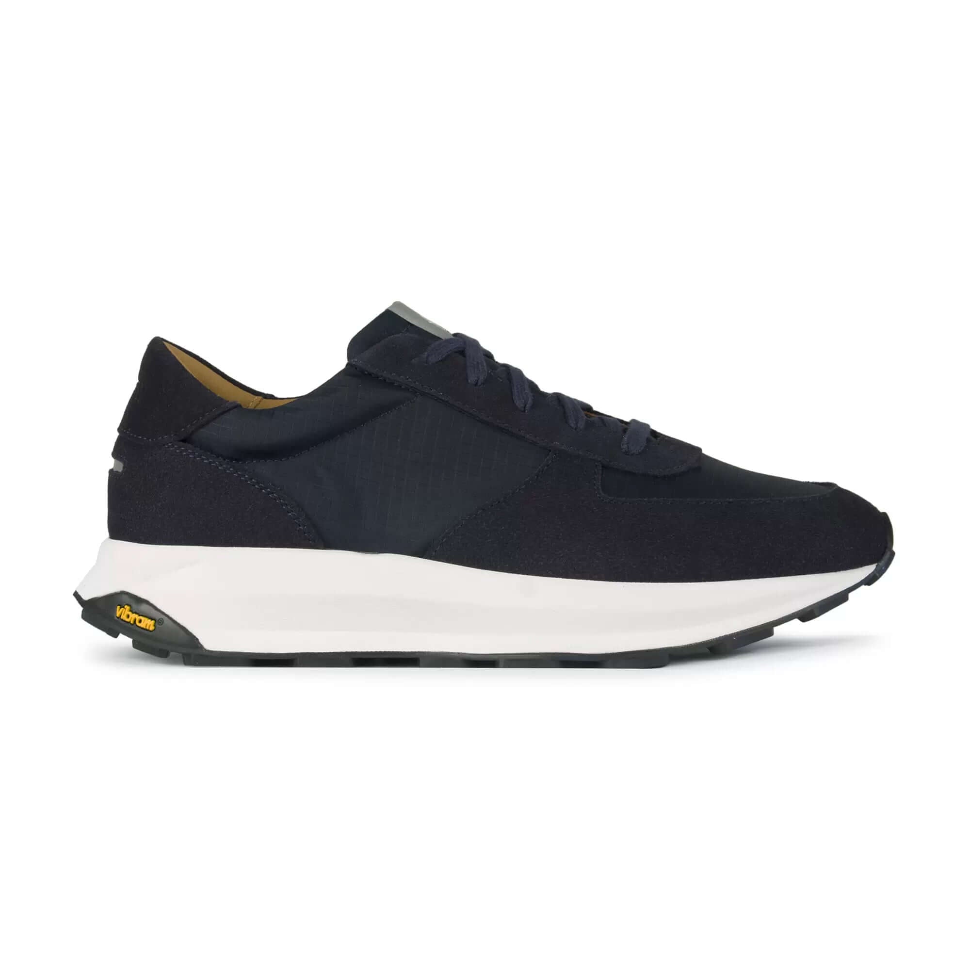 Trinity Tech Navy