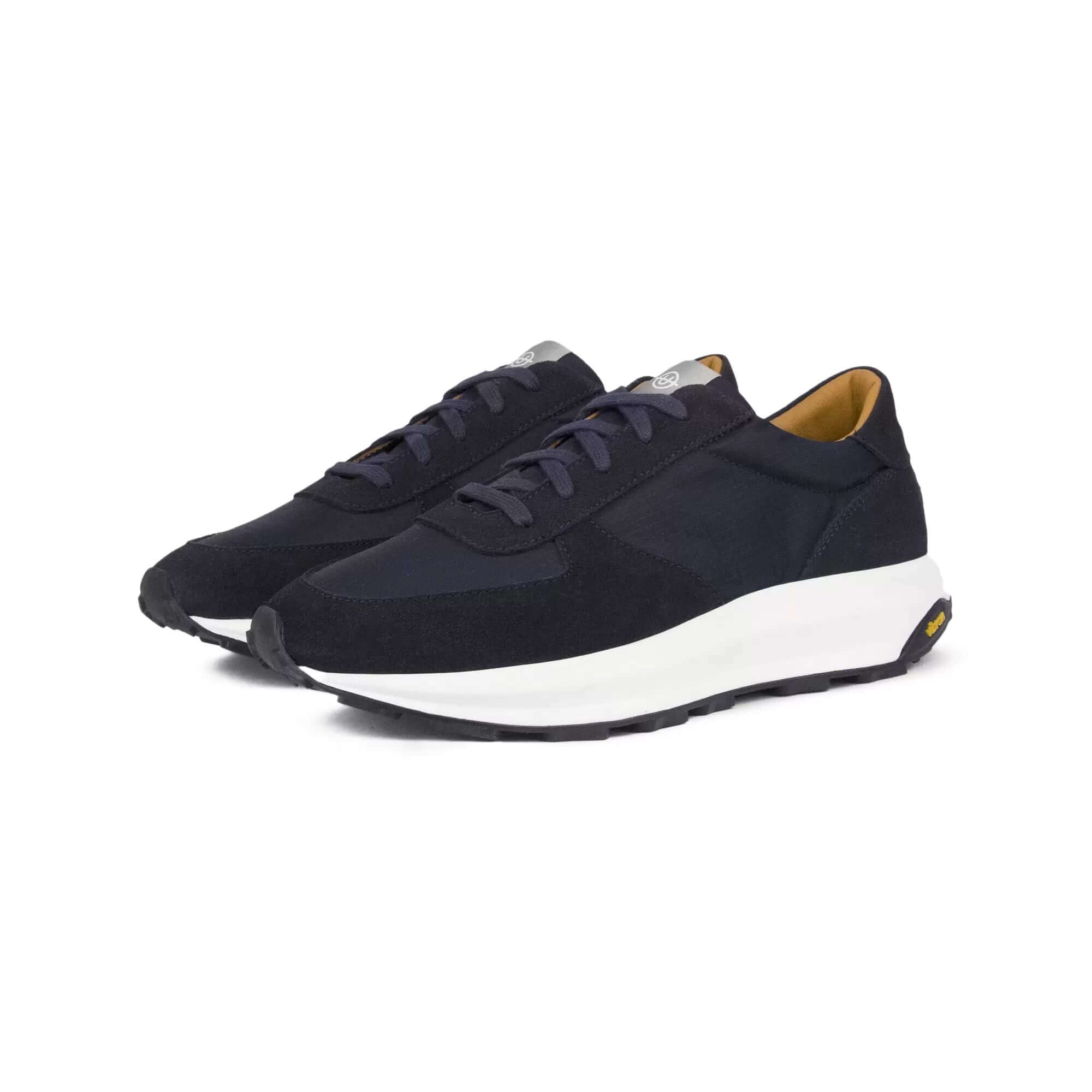 Trinity Tech Navy