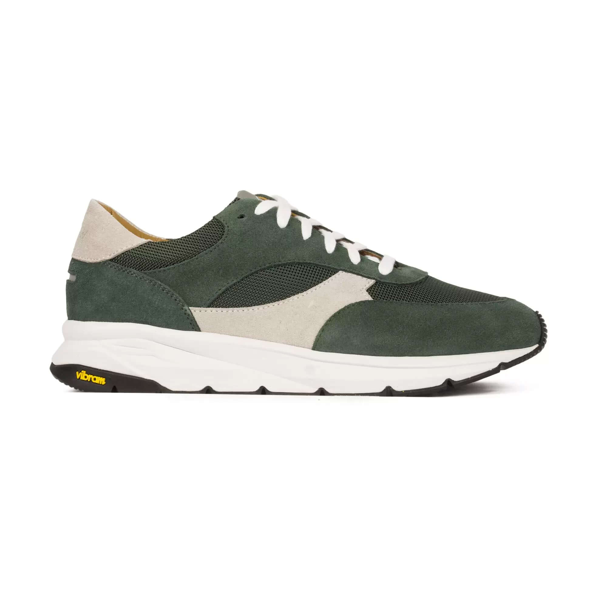 Rozel Olive / Nude