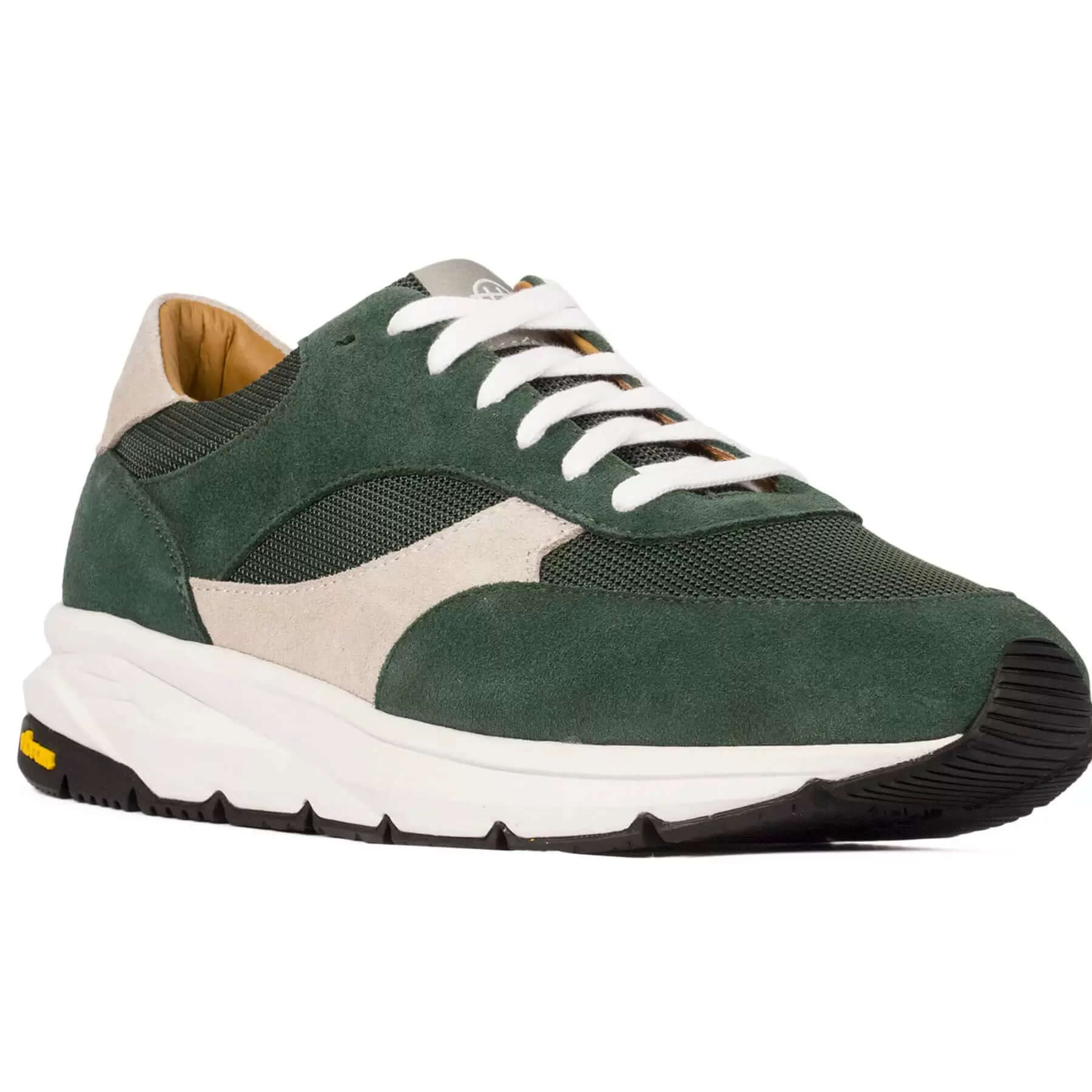 Rozel Olive / Nude