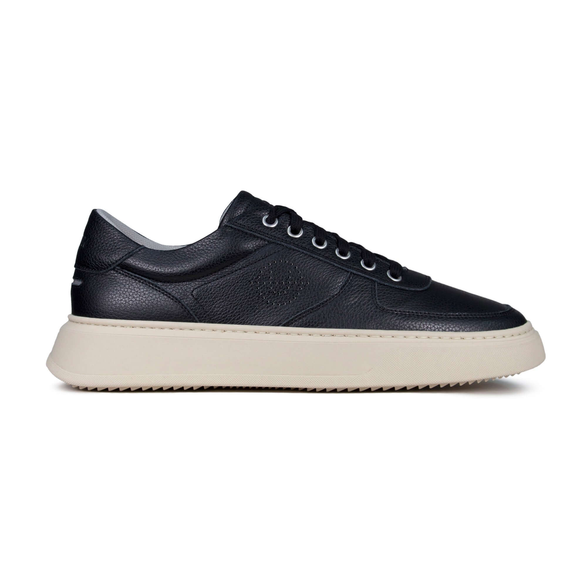 Marais V2 Black / Off White
