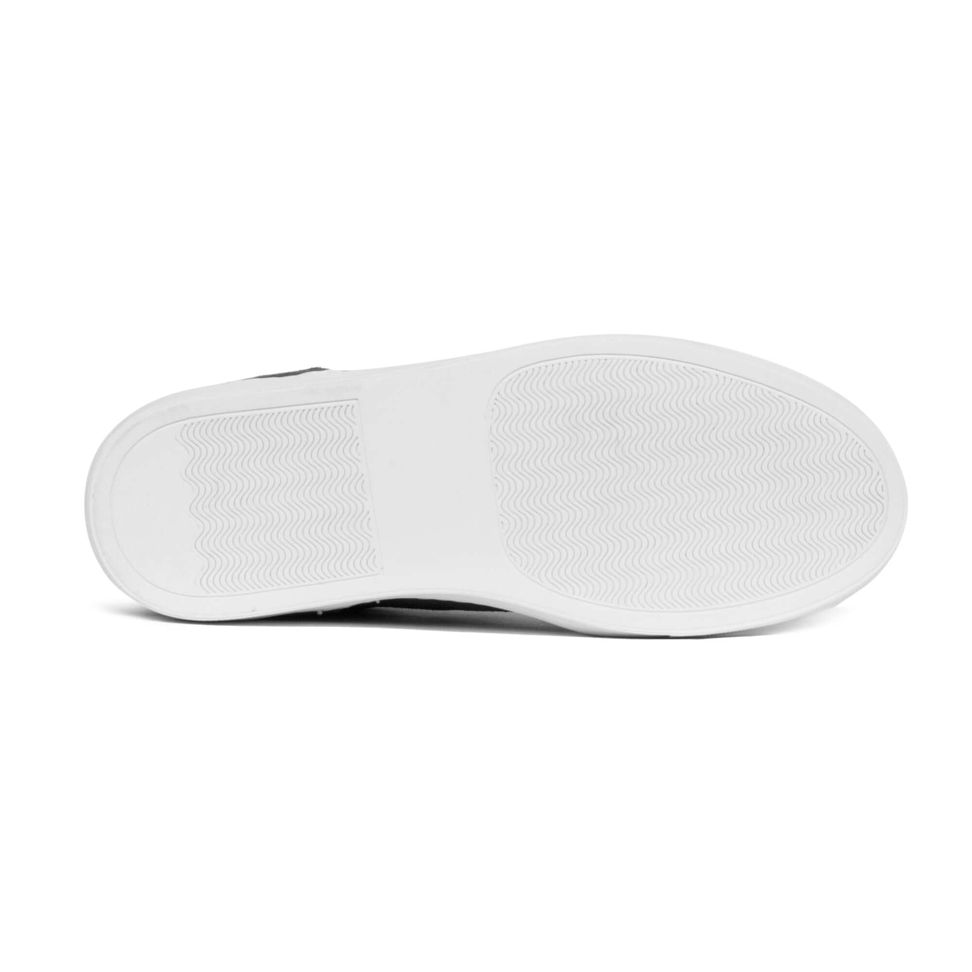 Helier 2 Khaki - Mens UK 6