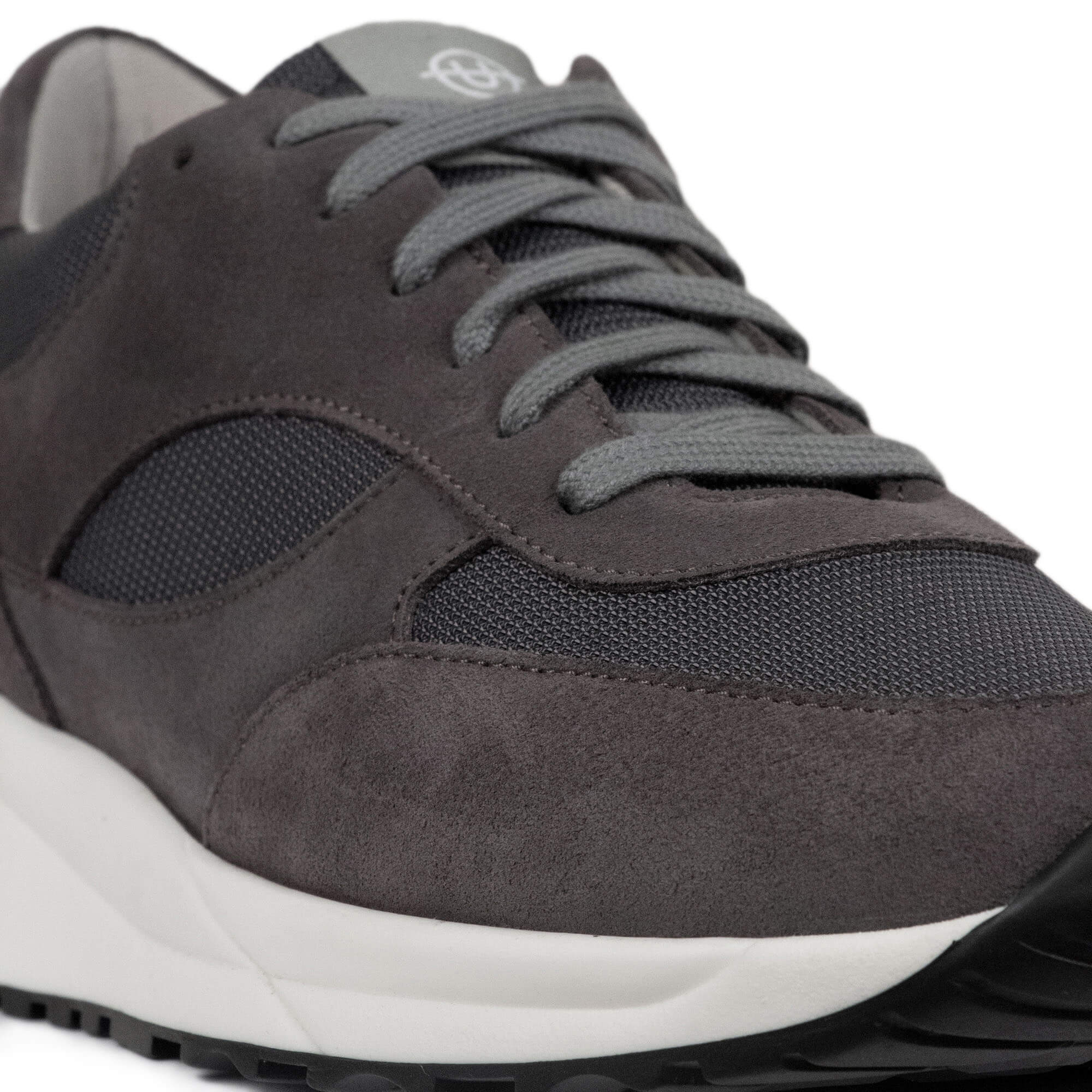 Rozel Printemps - Exclusive Grey