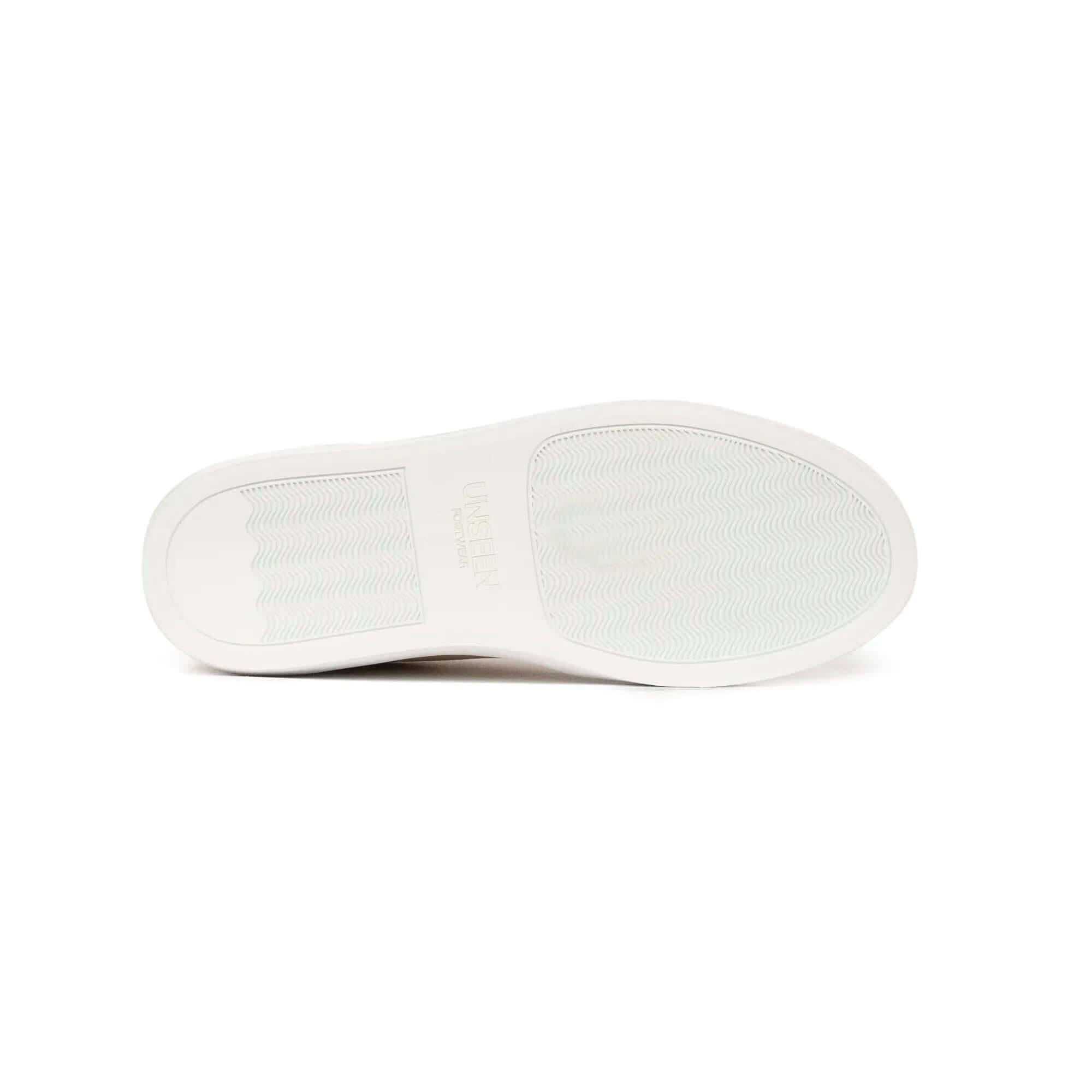 Helier MTO Womens Beige / Bone