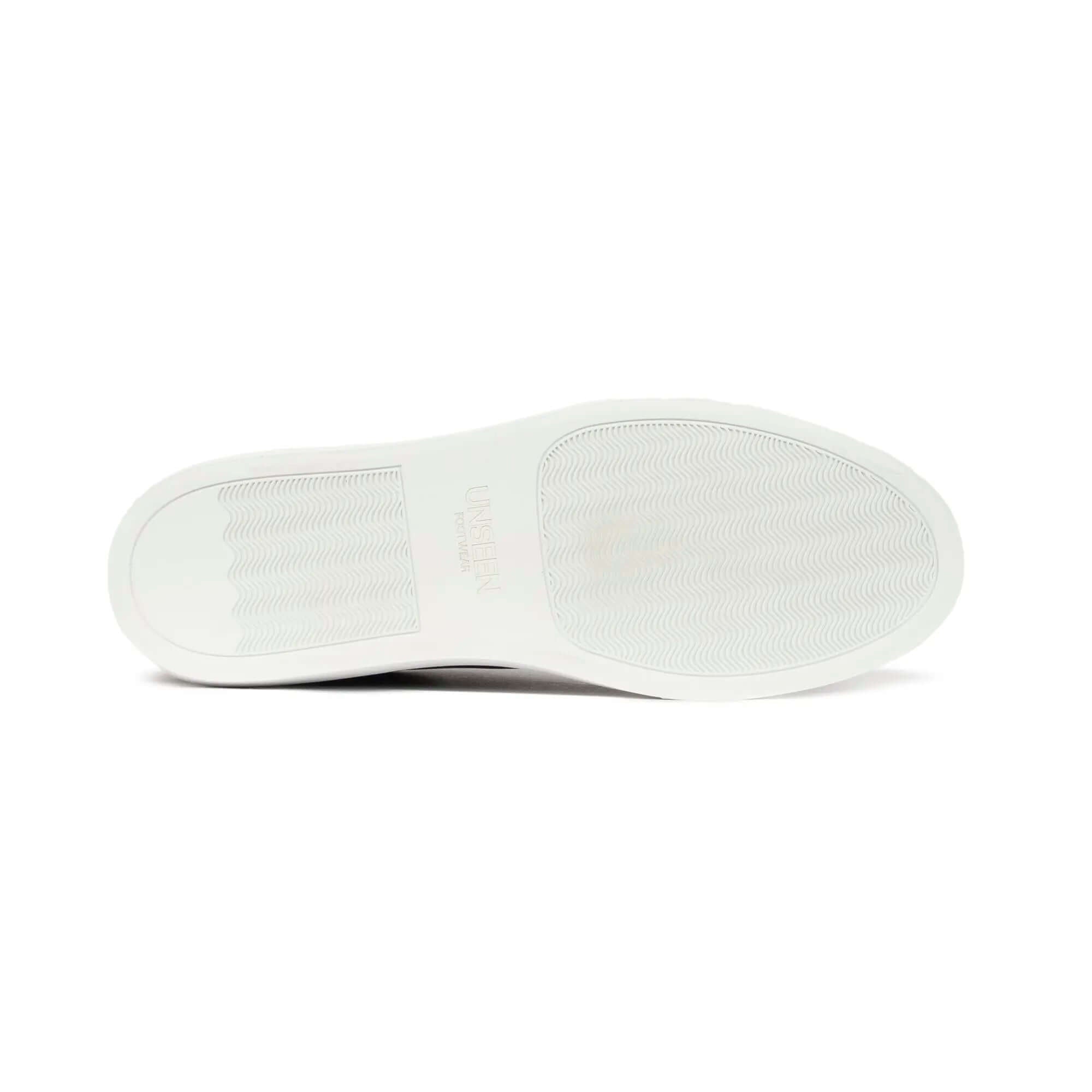 Helier MTO Womens Black / White