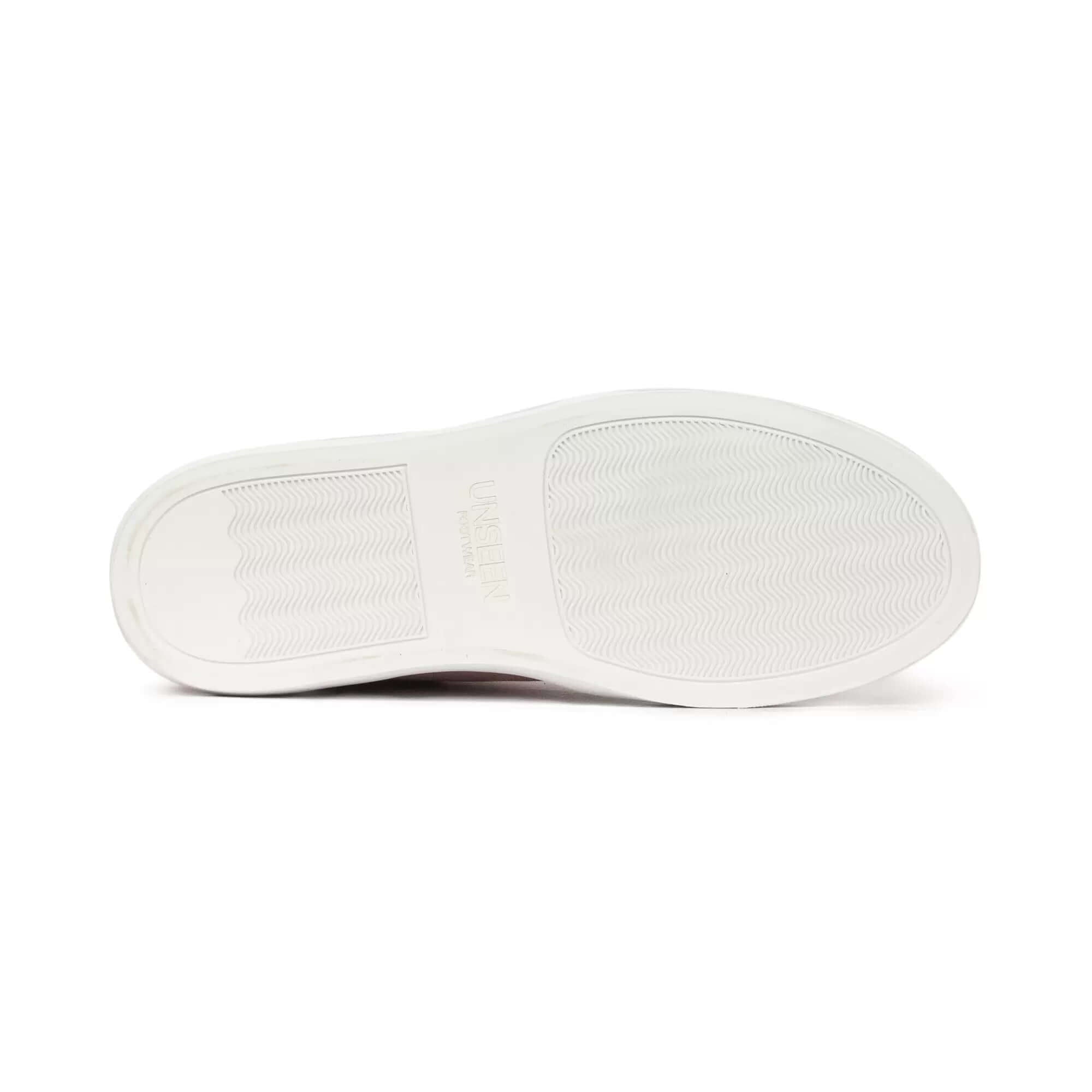 Helier MTO Womens Pink / Bone
