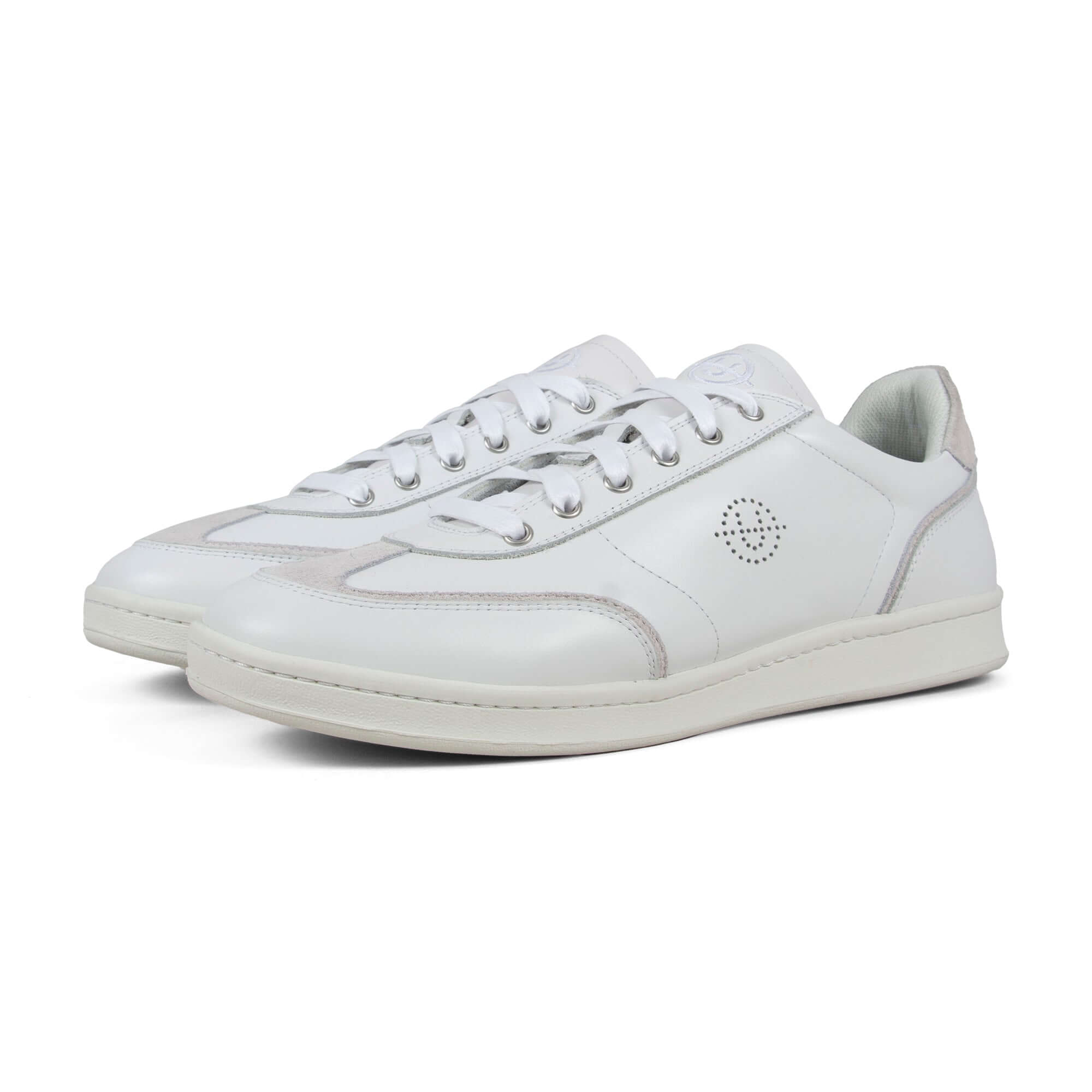 Noirmont White