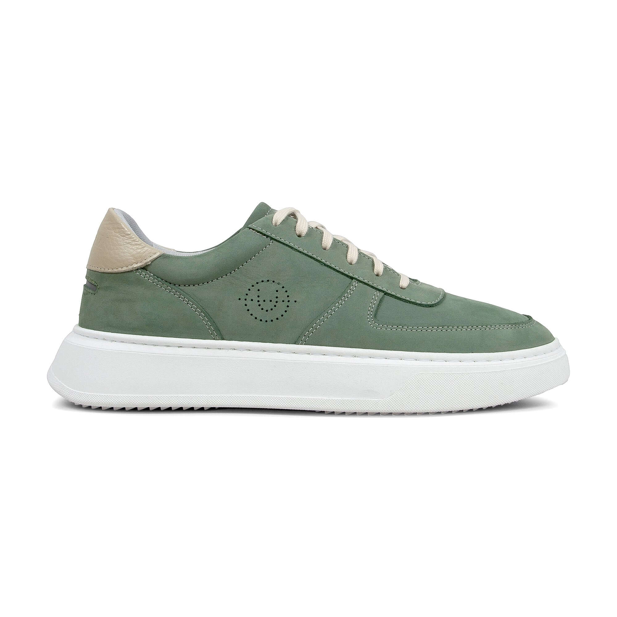 Marais Forest - Mens UK 11