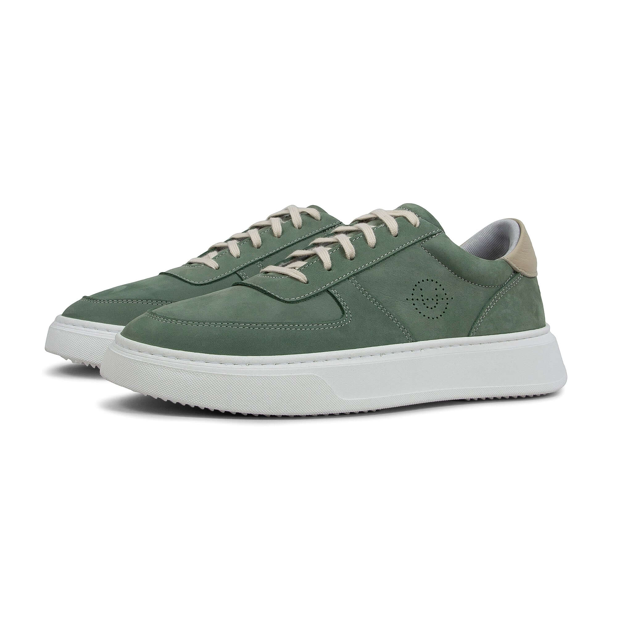Marais Forest - Mens UK 11