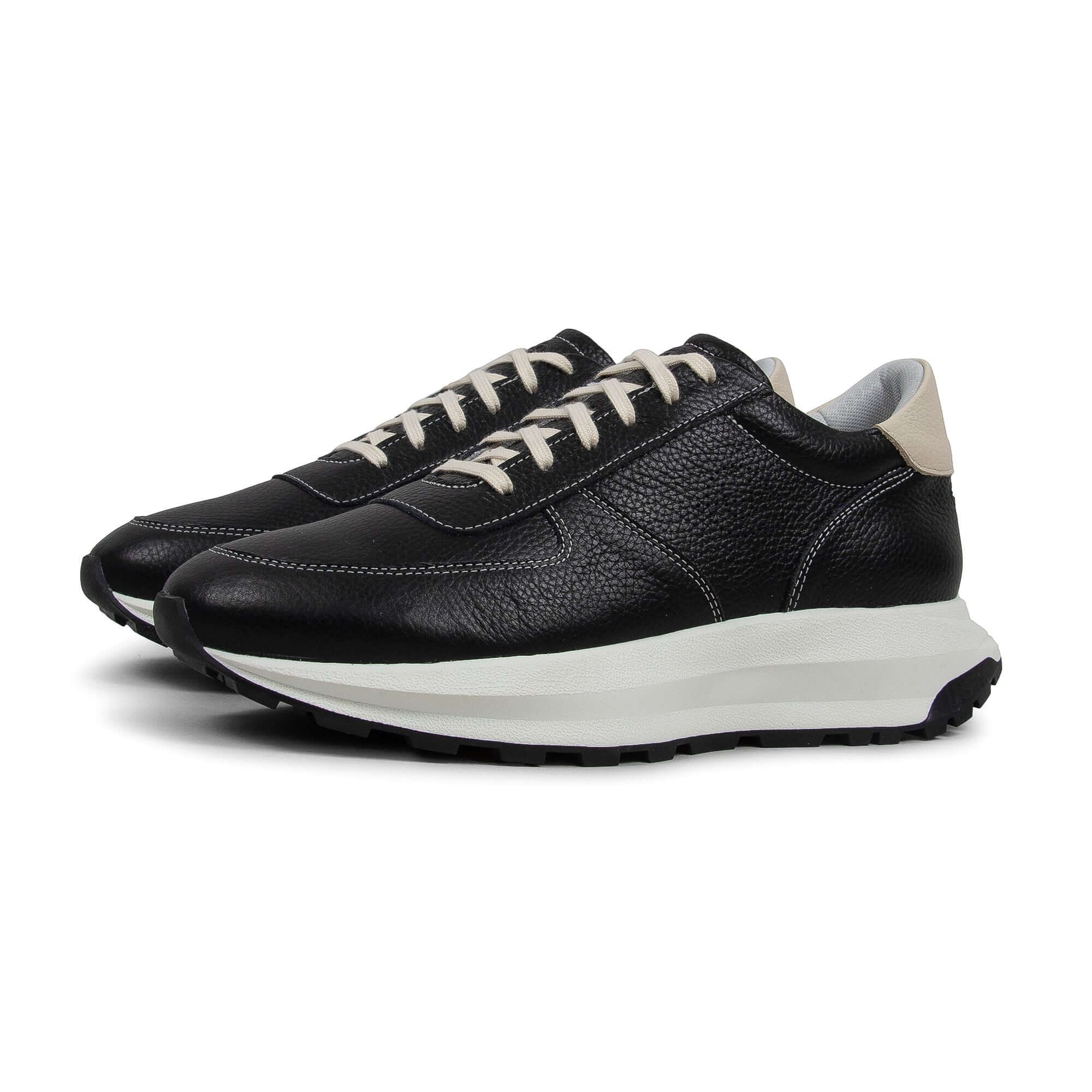 Trinity Black Womens