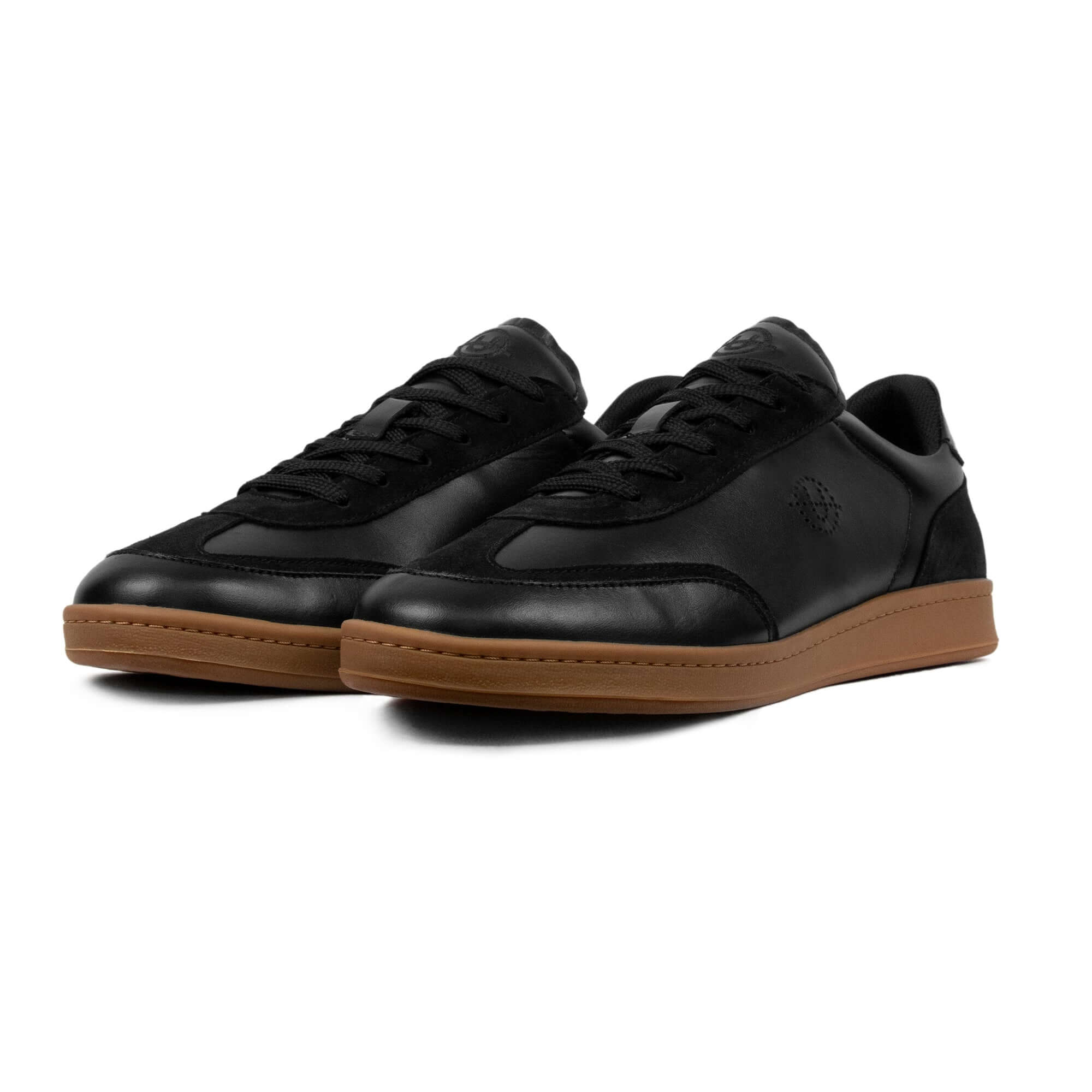 Portelet Black