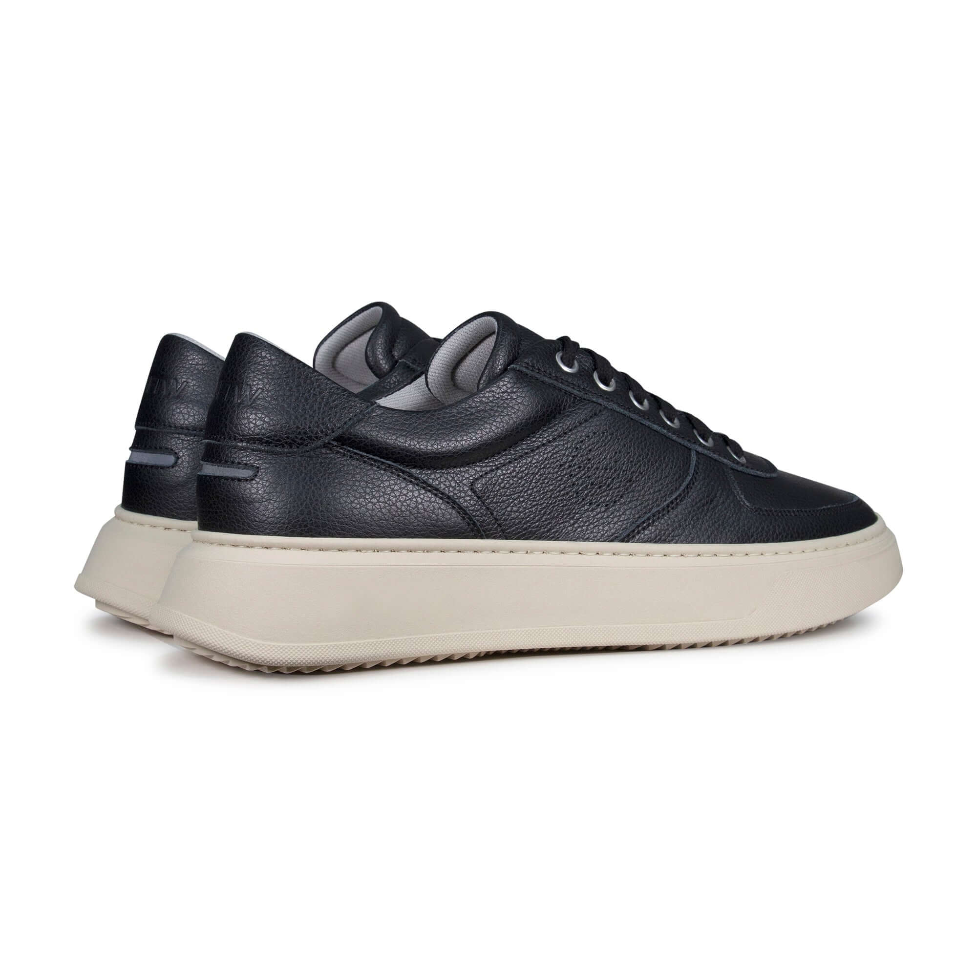 Marais V2 Black / Off White