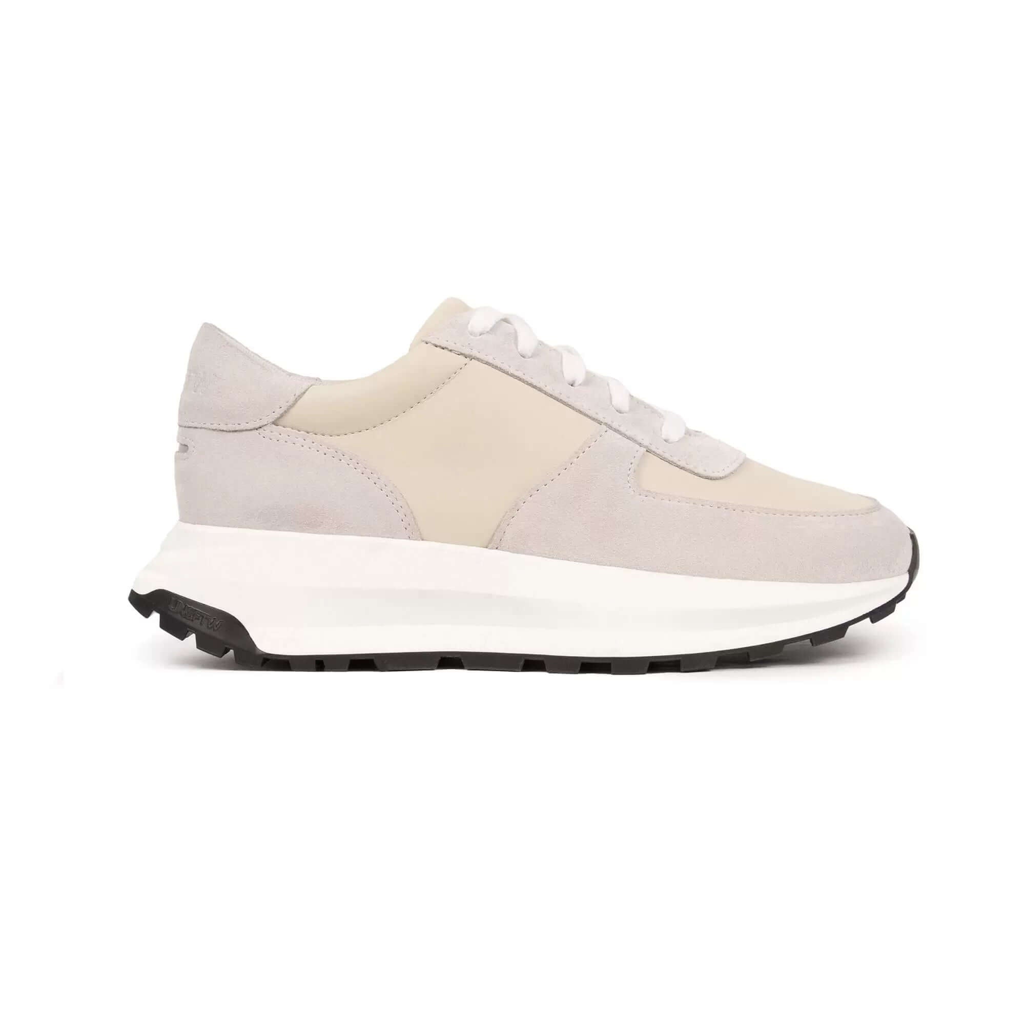 Trinity MTO Womens Beige / Bone