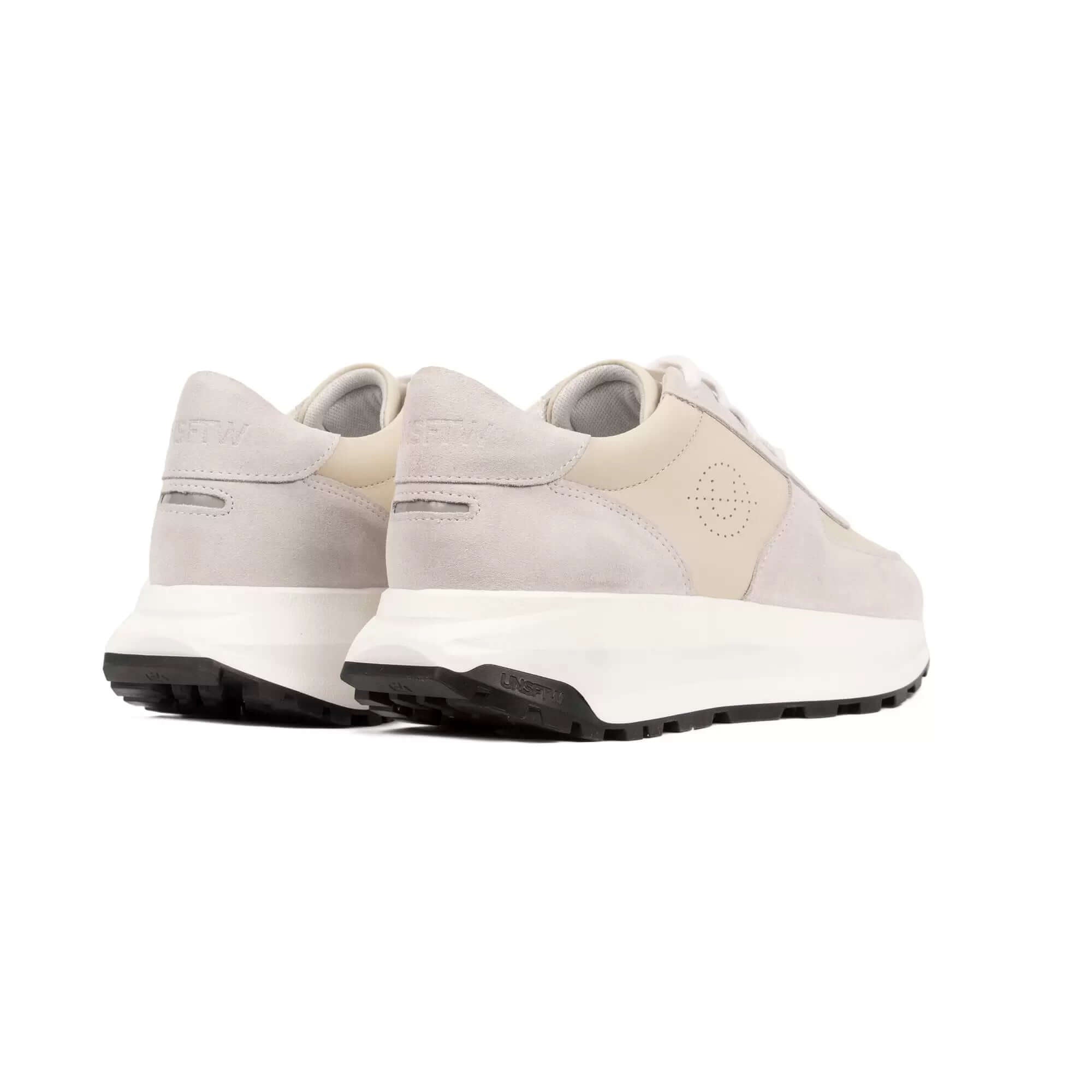 Trinity MTO Womens Beige / Bone