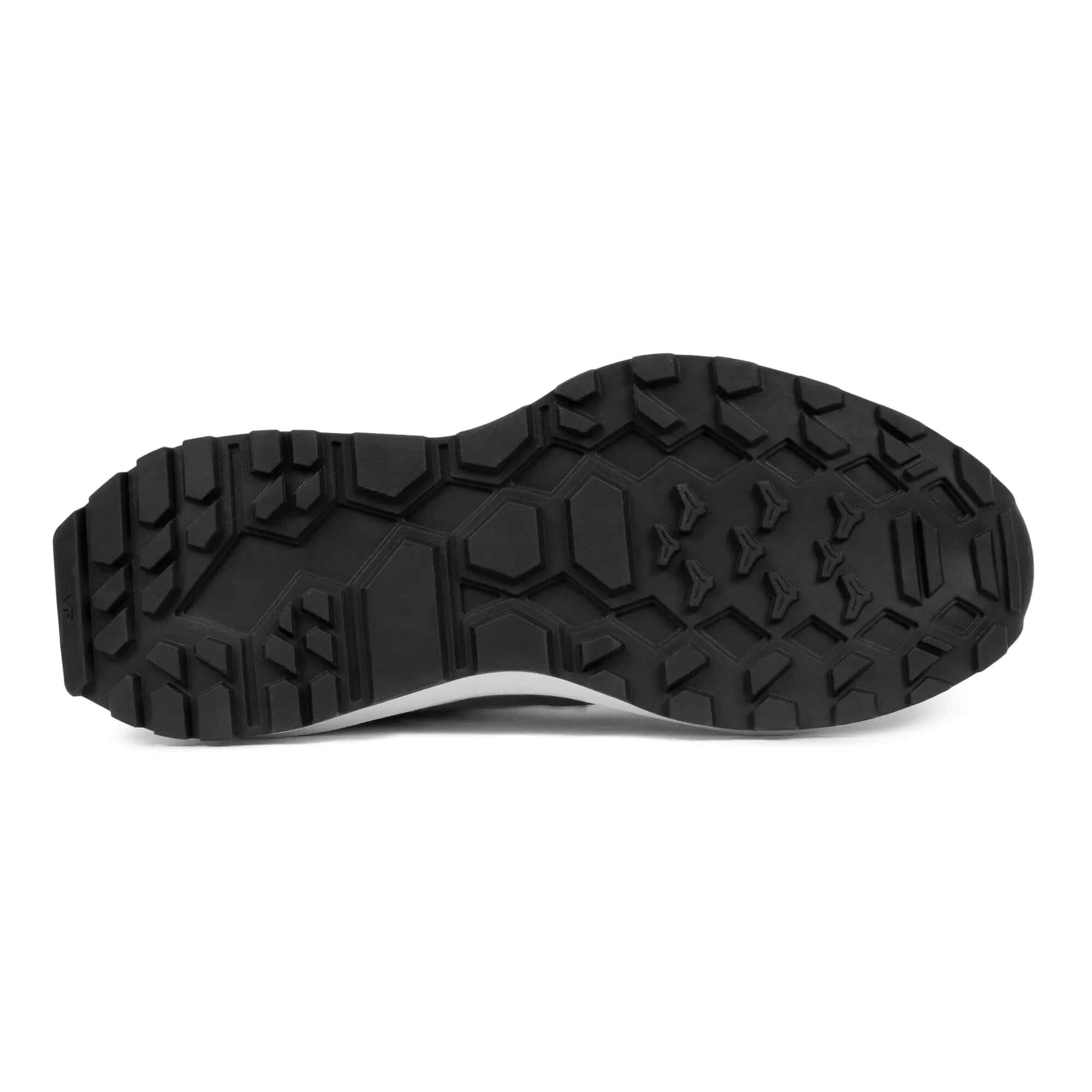 Trinity MTO Womens White / Bone
