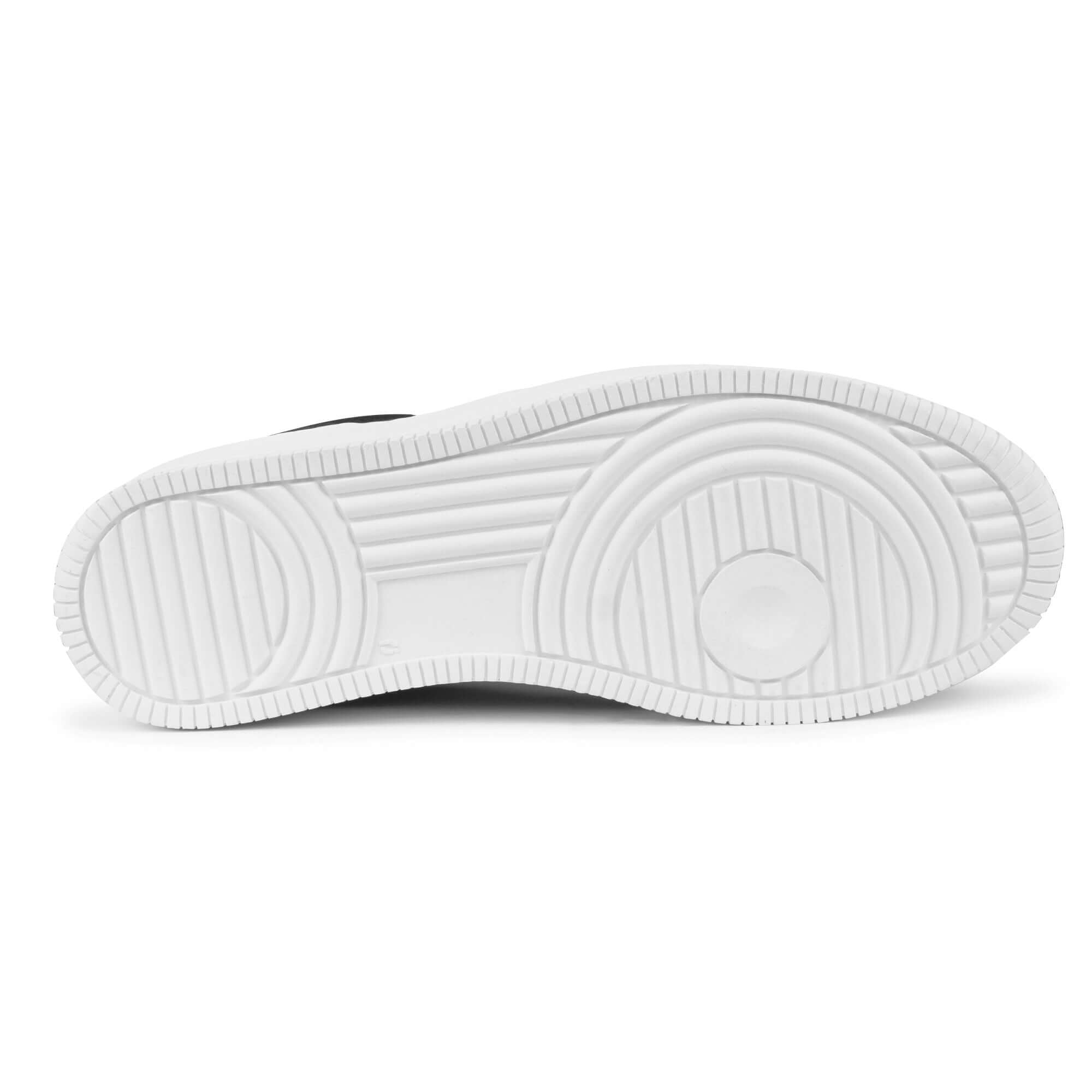 Clement Black Womens