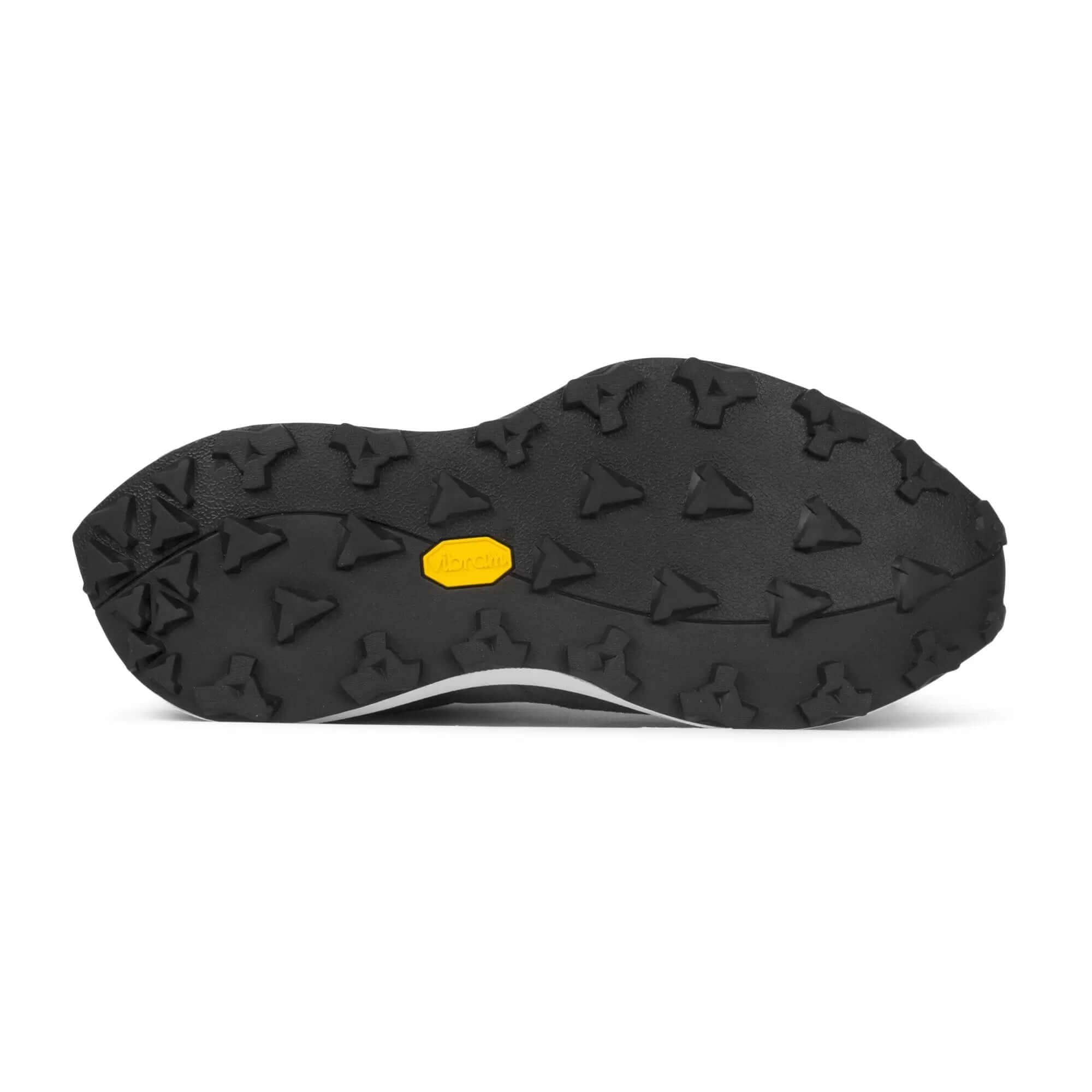 Trinity Tech Olive Womens