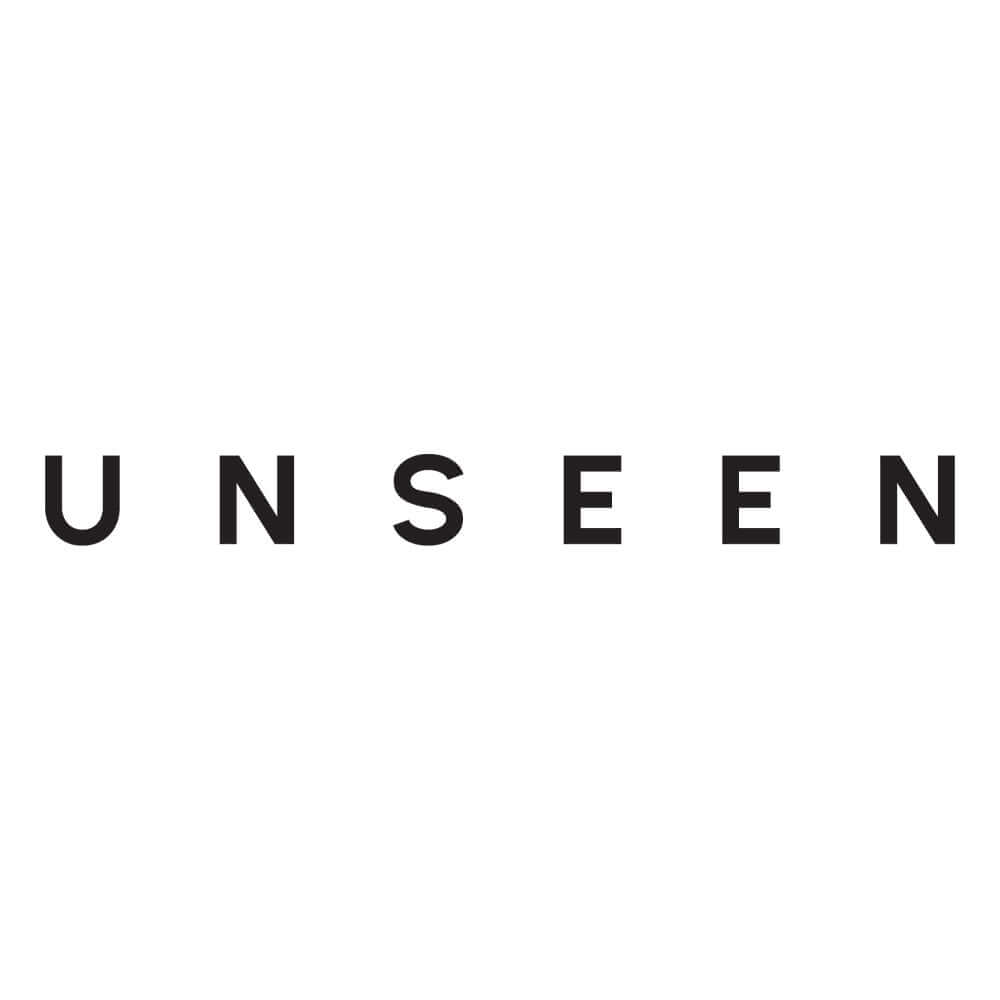 Unseen Footwear | Understated | Handcrafted Premium Footwear