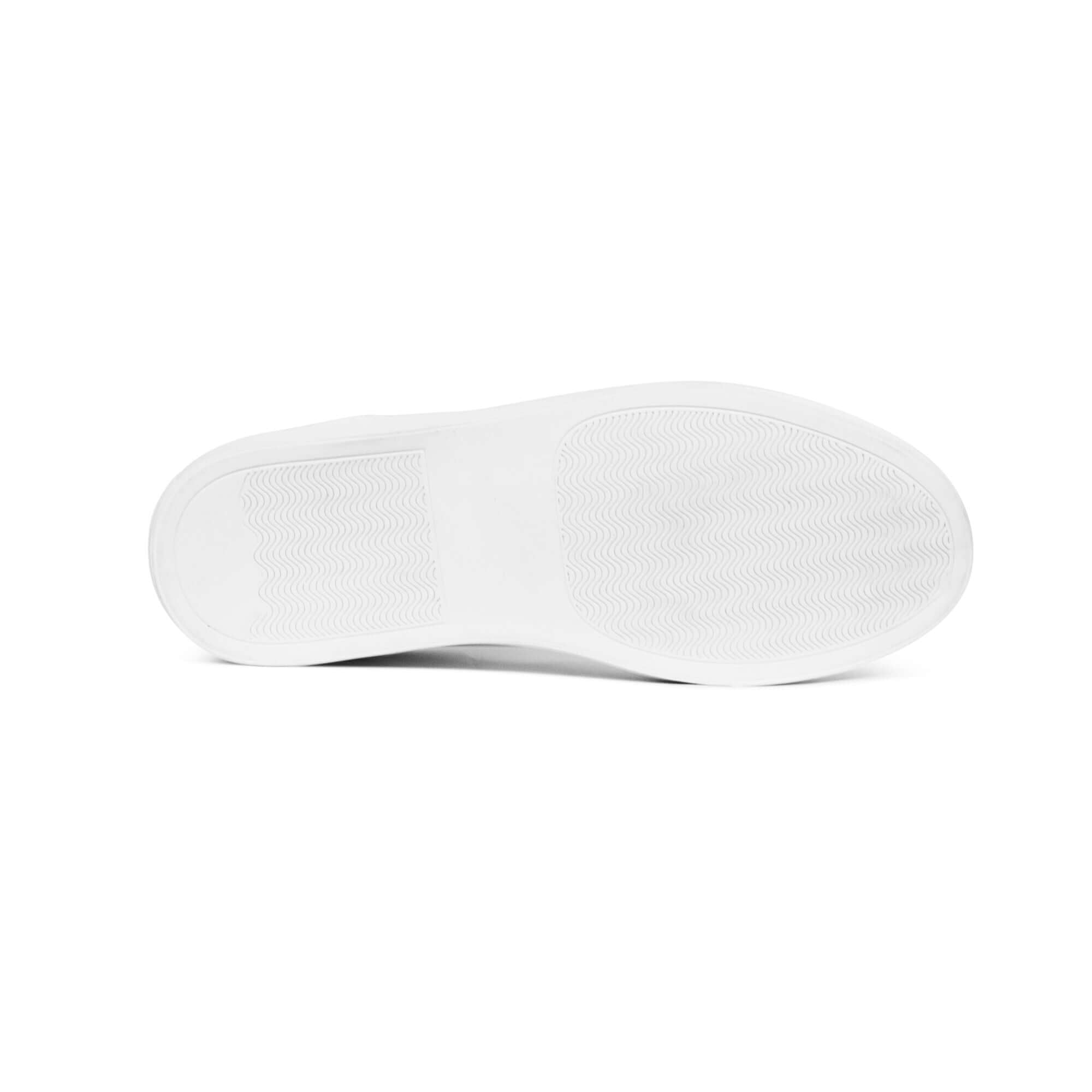 Helier 2 White