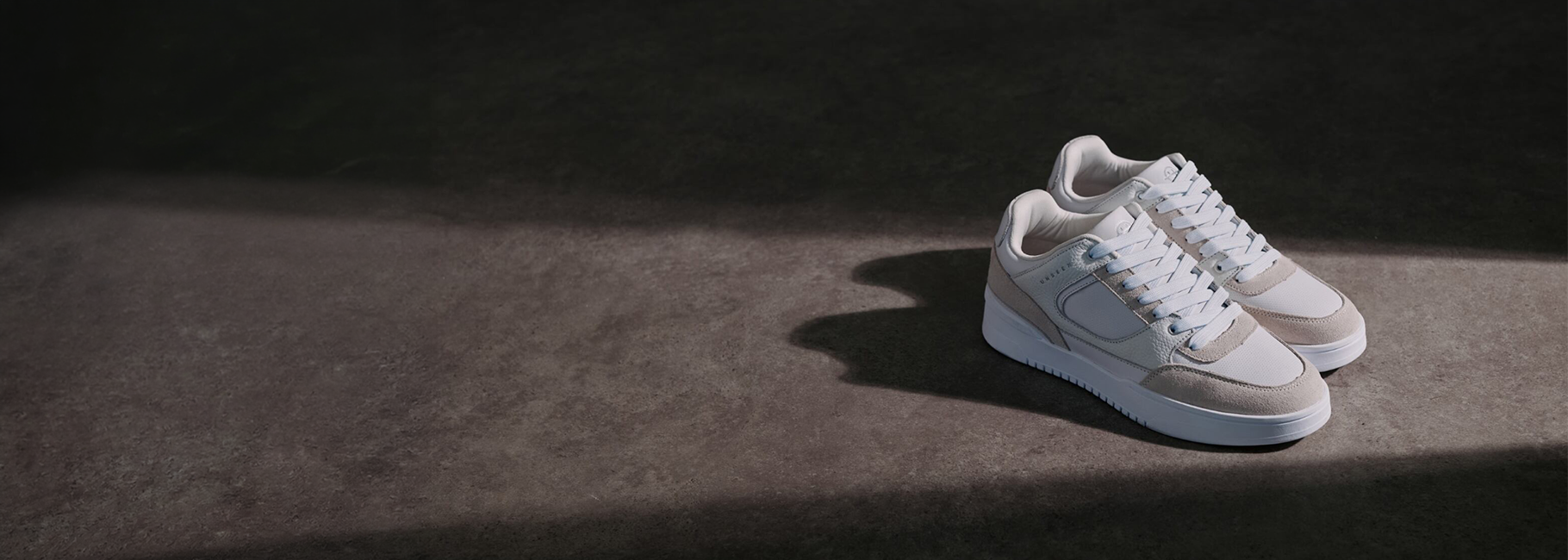 Made For The Weekend, Unseen Style