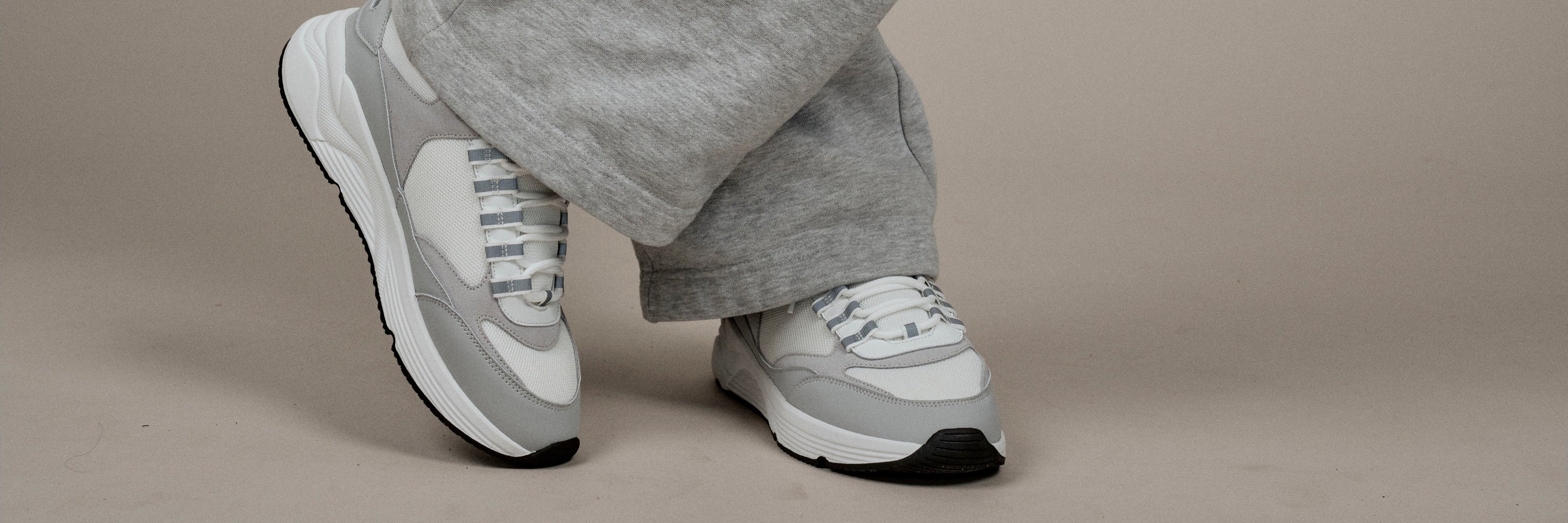 Clarn: Precision, Purpose and Modern Utility