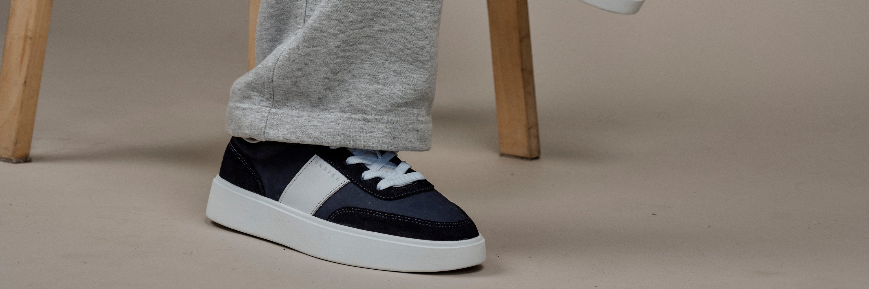 Halkett: Defined by Clarity