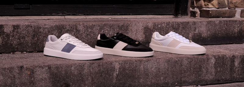 The Copenhagen Edit: Finding Our People at Mandatory