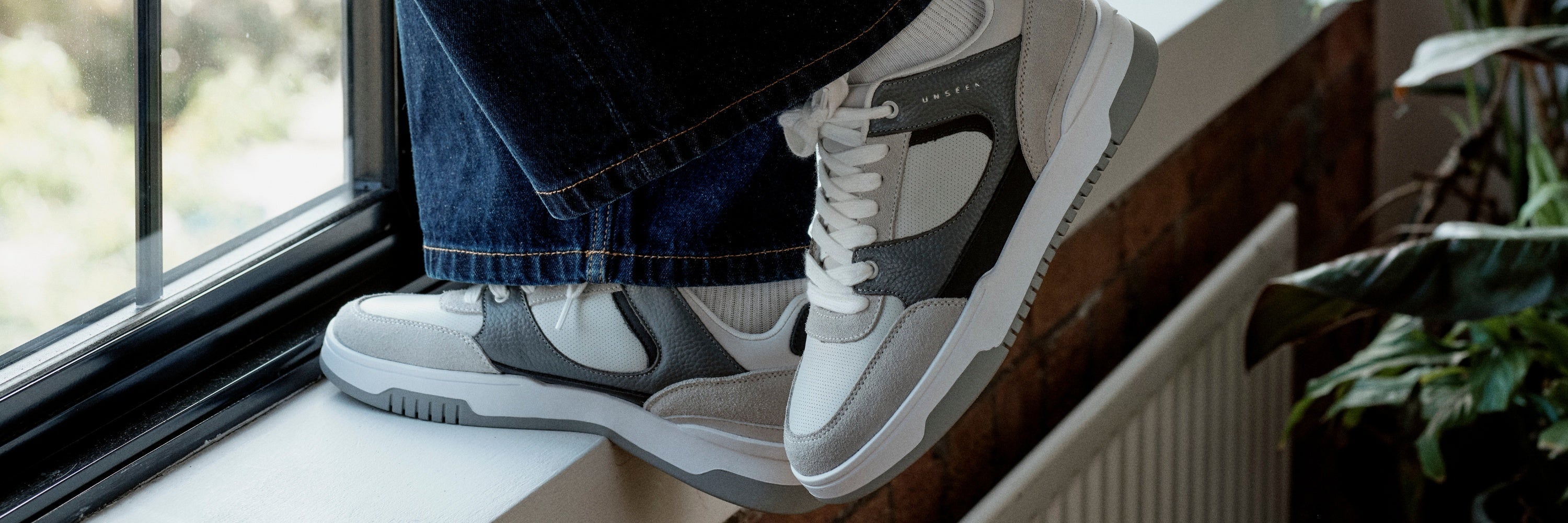 Regent: A New Classic