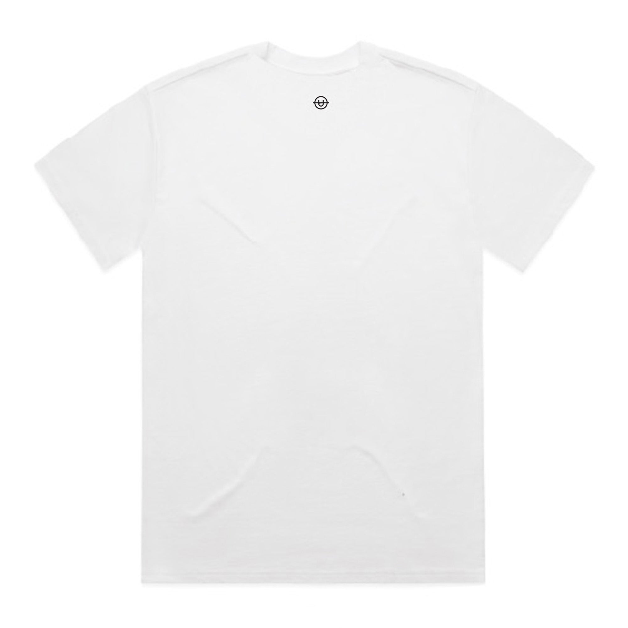 Classic T-Shirt White