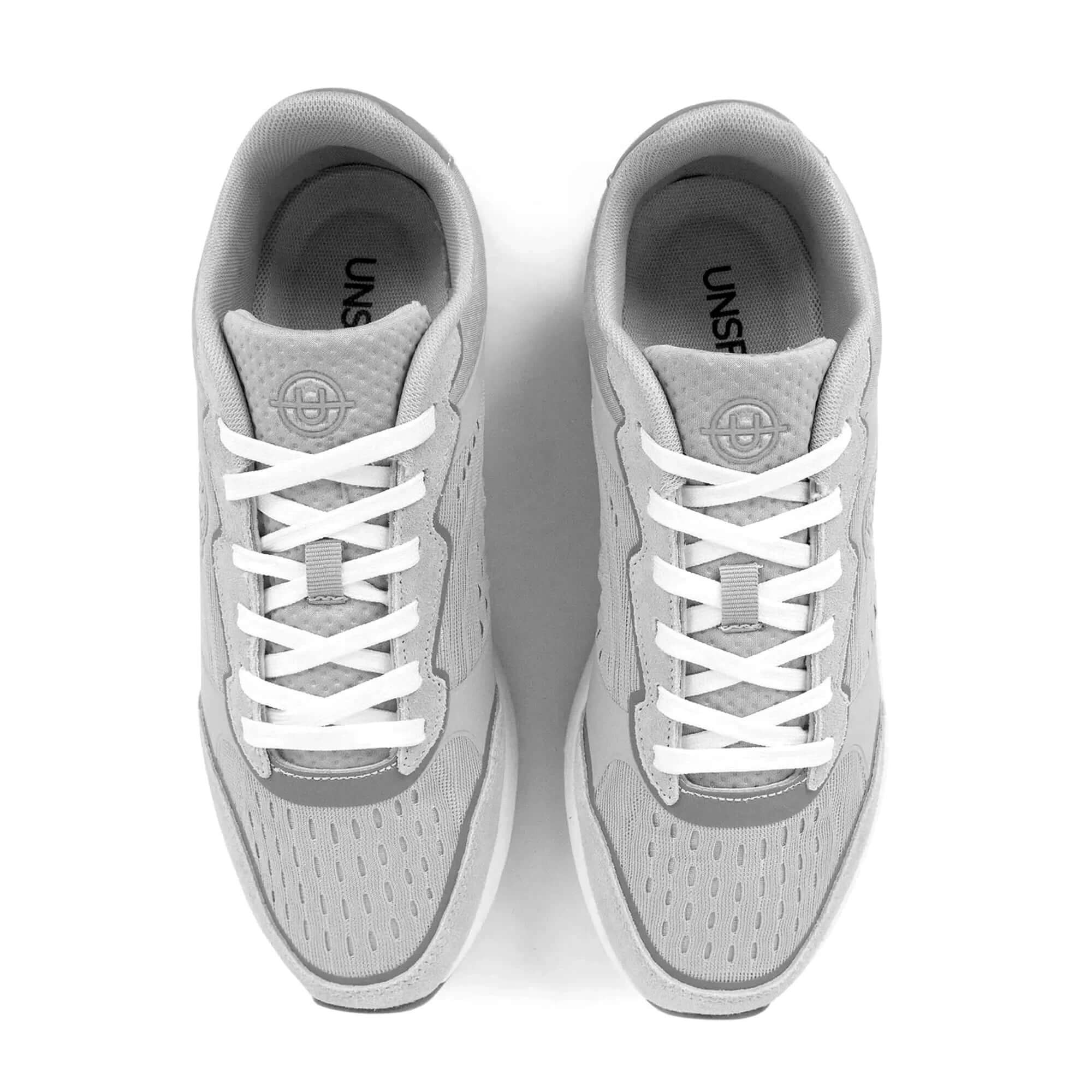 Spartan discount shoes mens