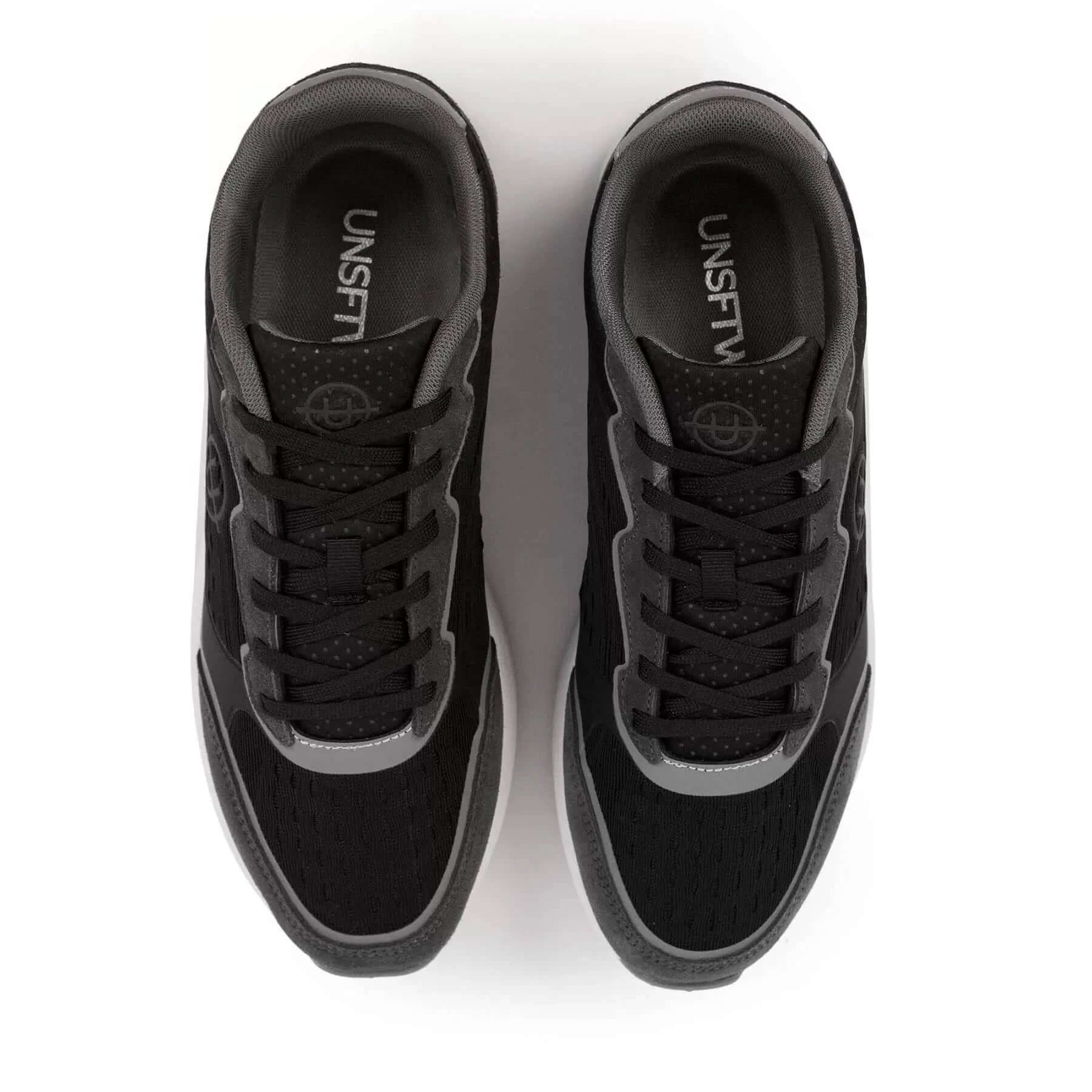 Spartan shoes discount