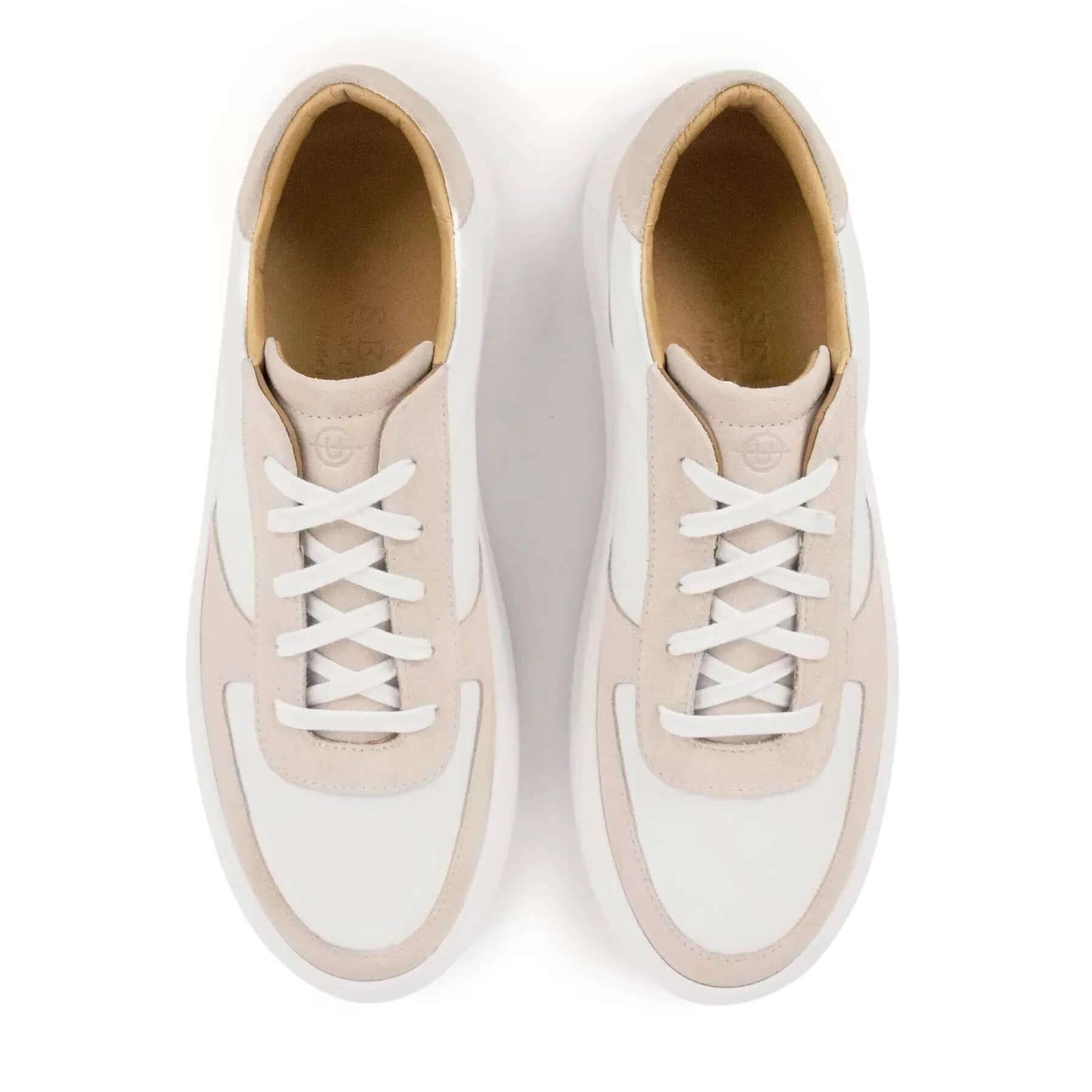 Marais Fog Womens