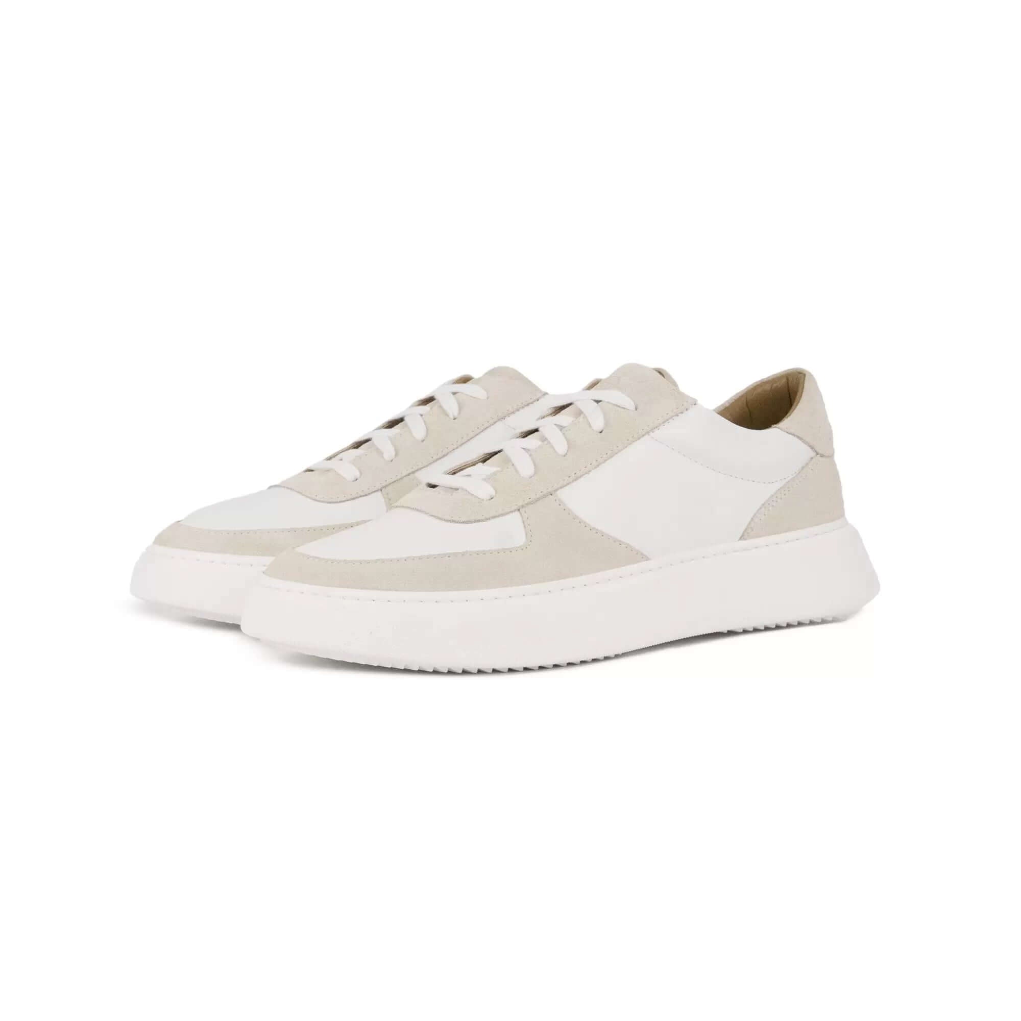 Marais Fog Womens