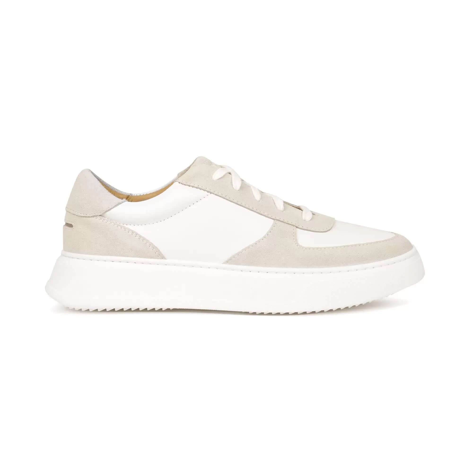 Marais Fog Womens