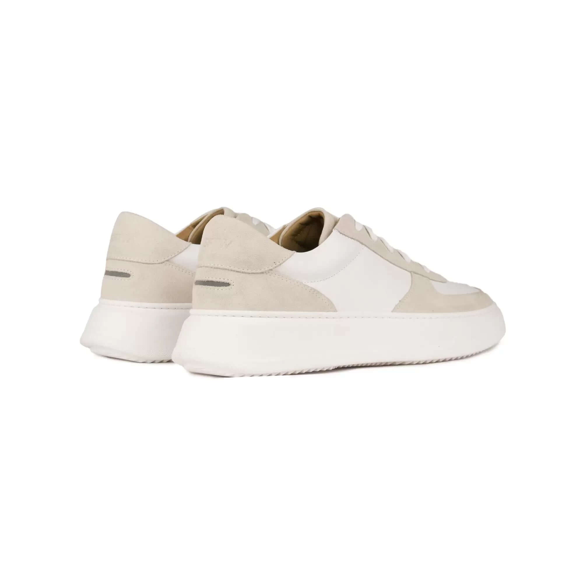 Marais Fog Womens