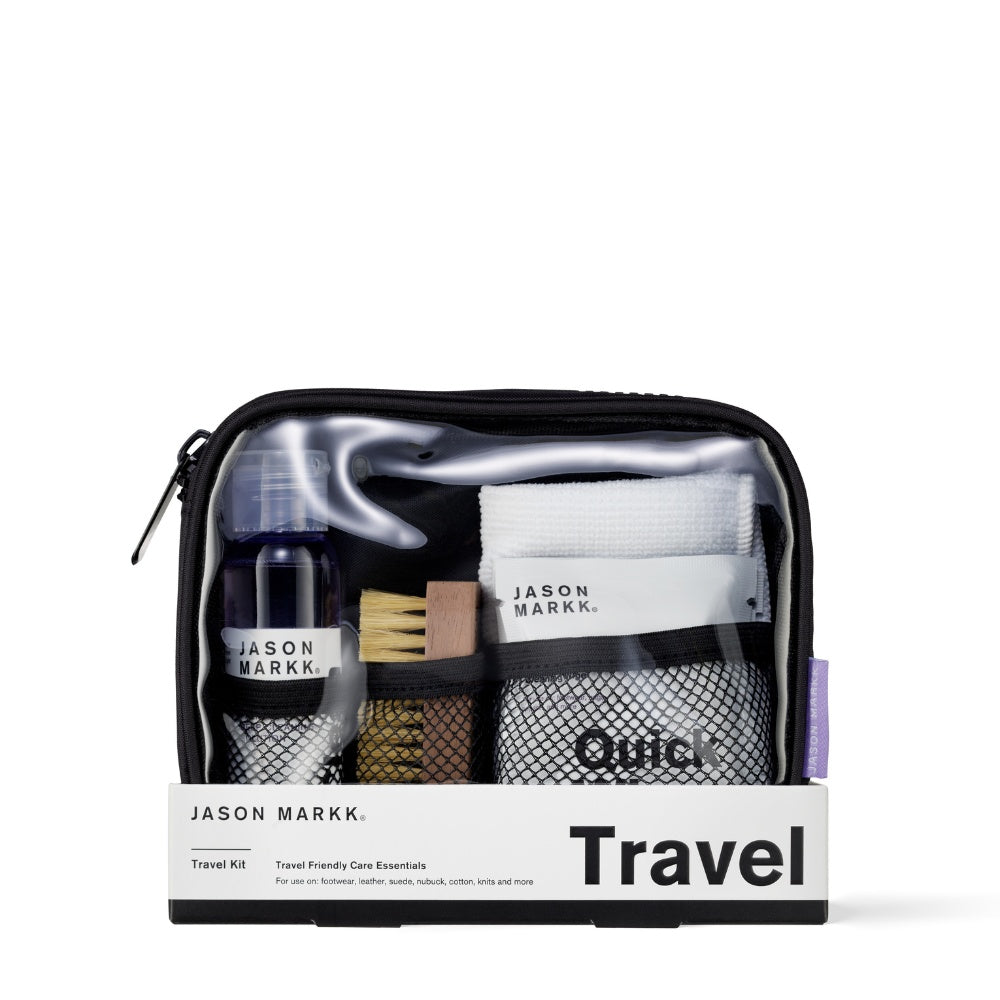 Travel Kit