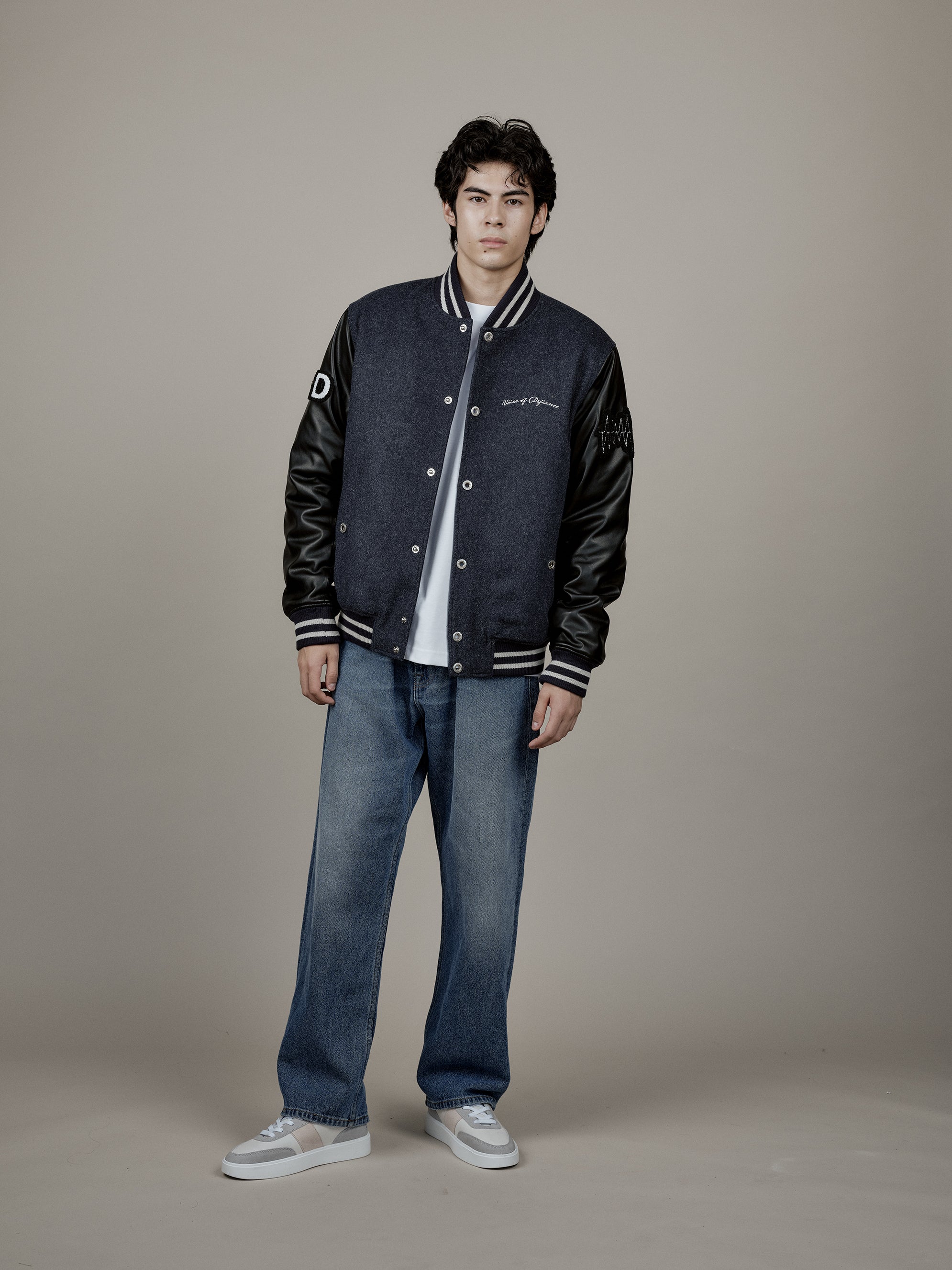 Halkett Beige/Taupe/Grey/White