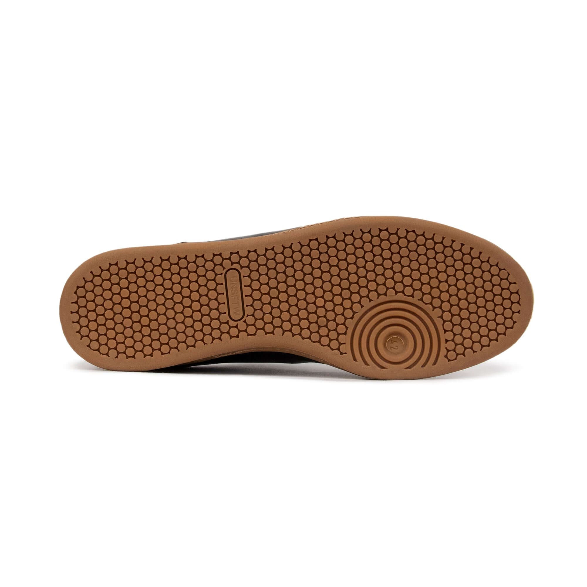 Portelet Black