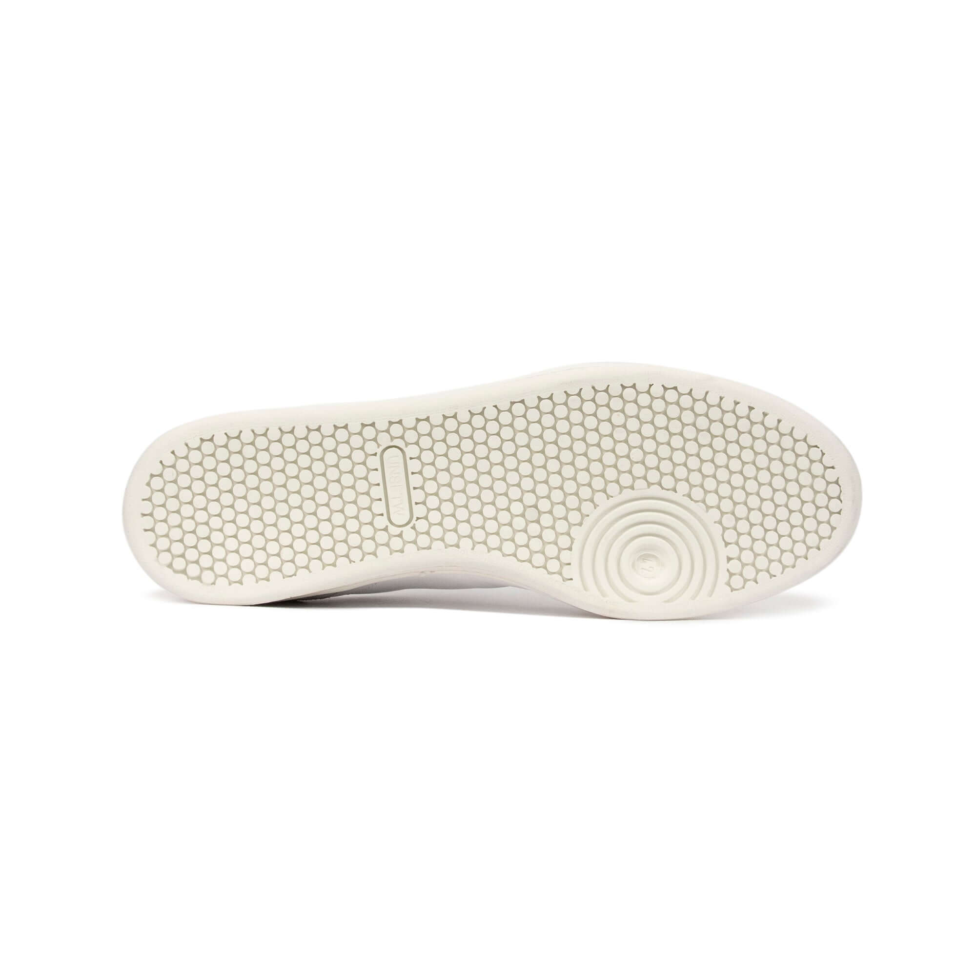 Portelet Grey