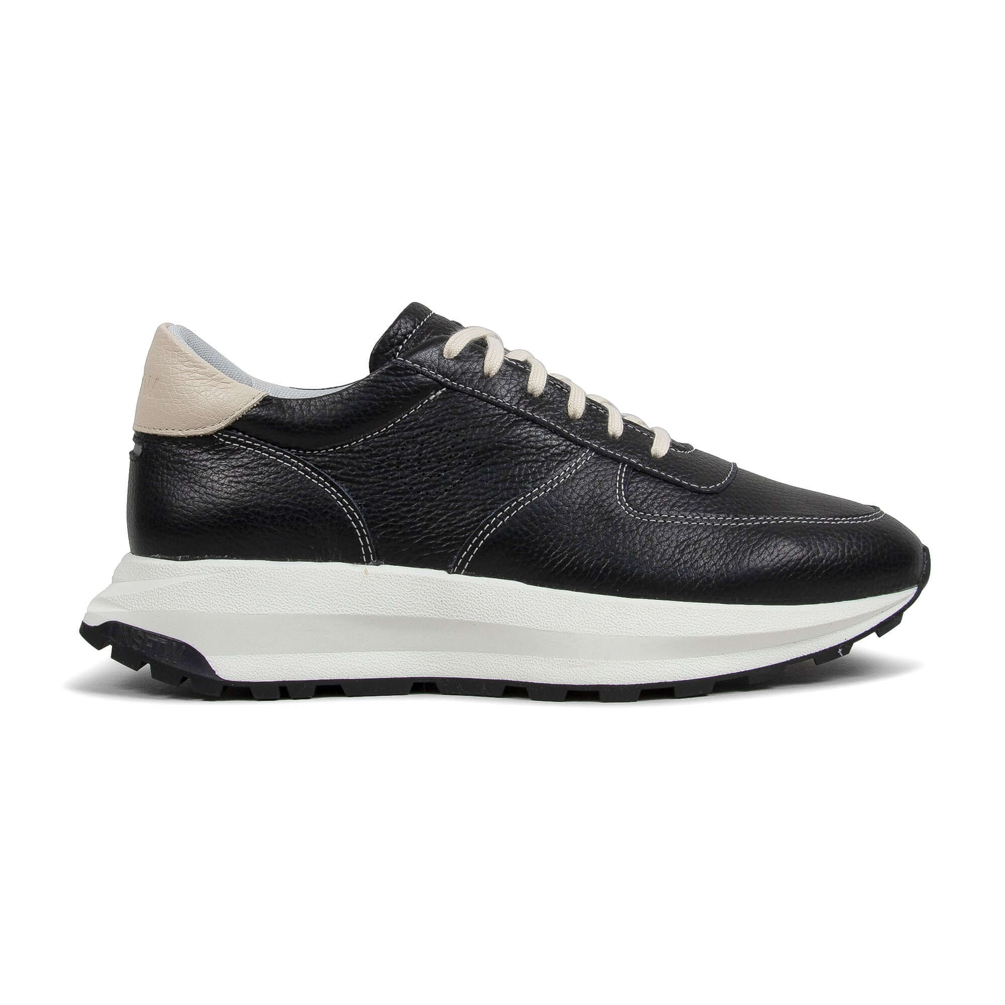 Trinity Black Womens