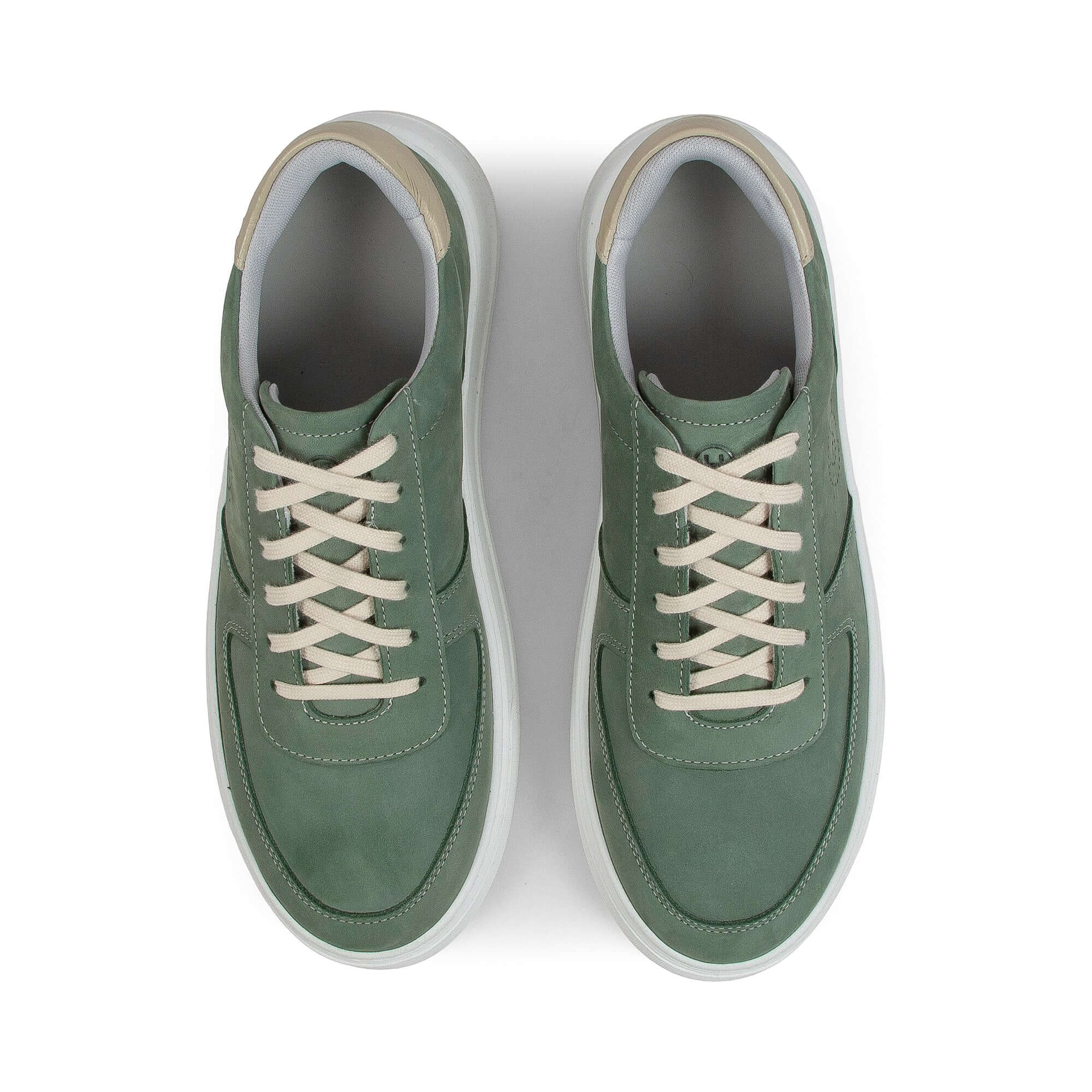 Marais Forest - Mens UK 11