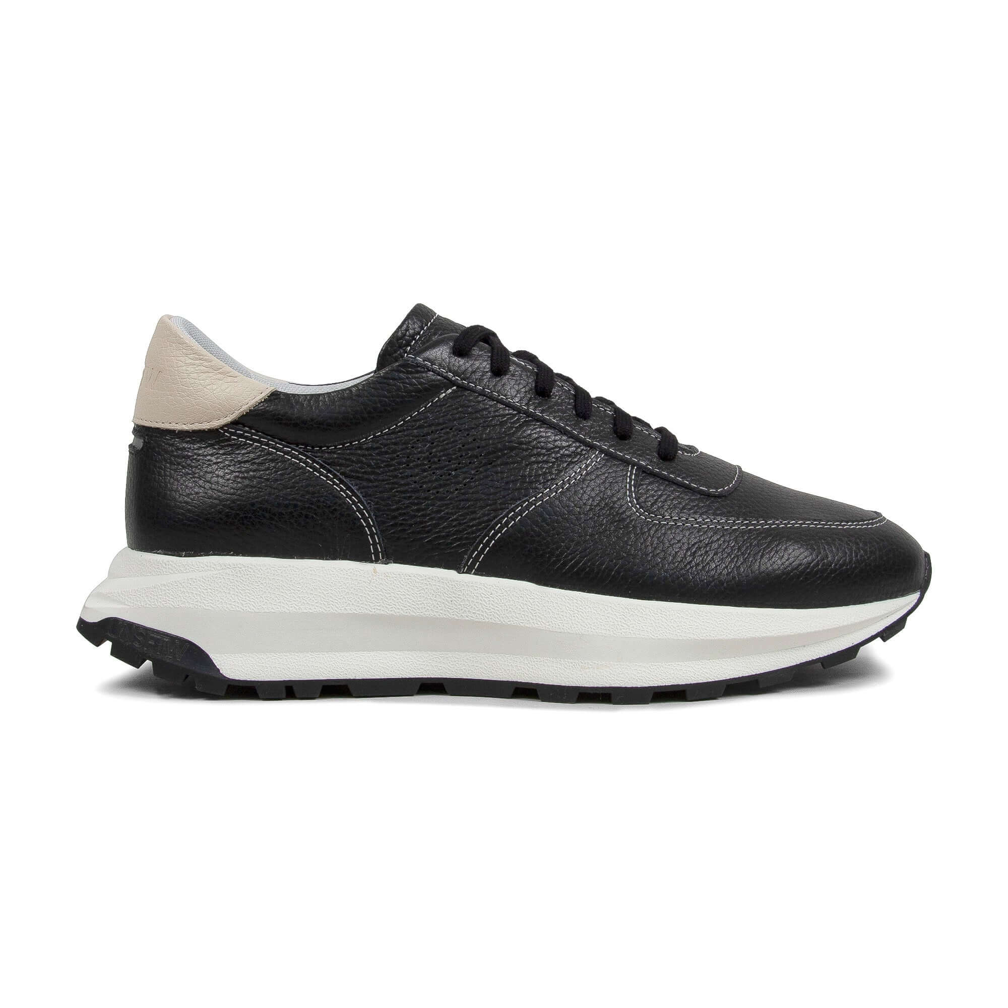 Trinity Black Womens